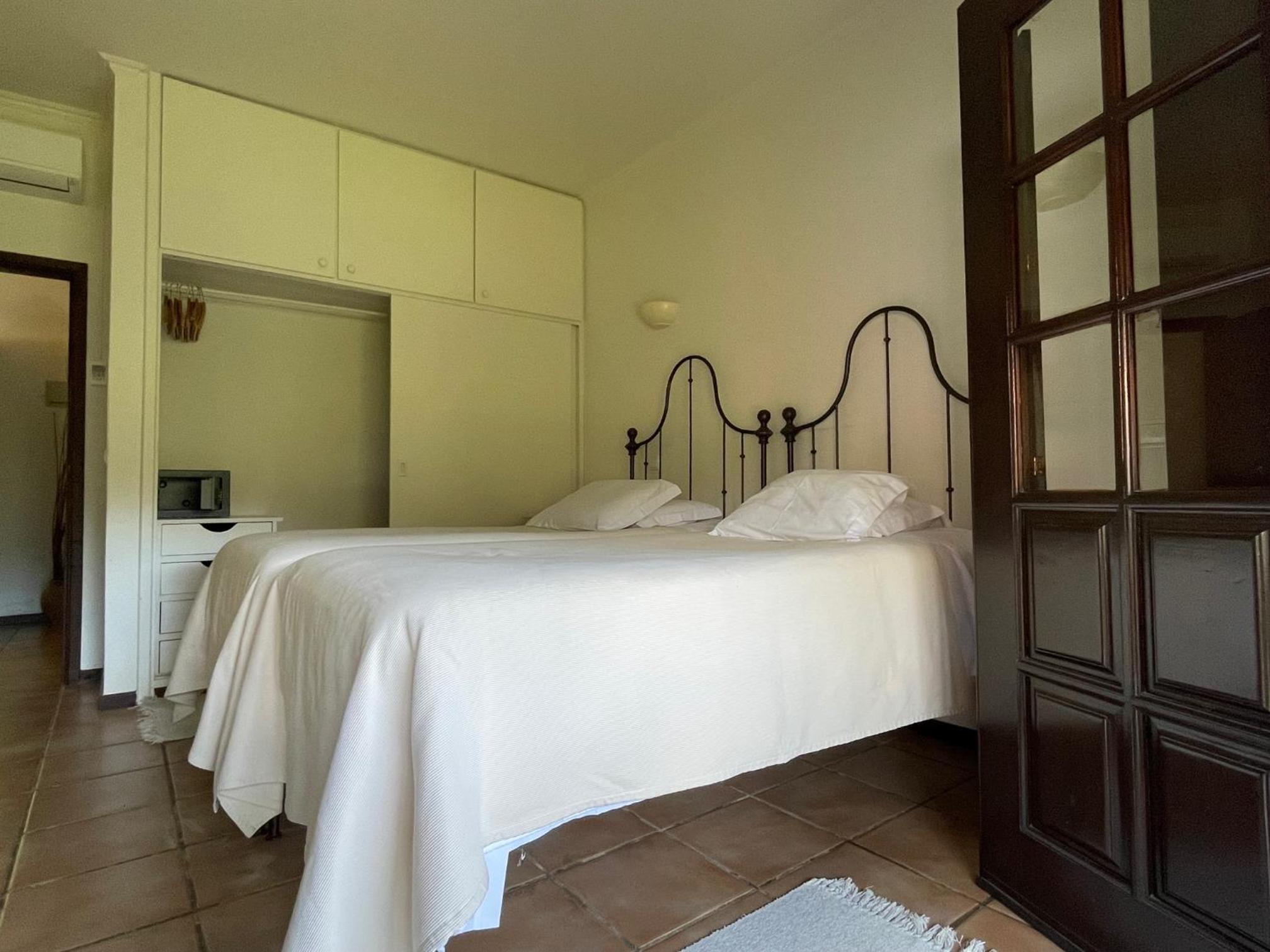 Casas de Campo do Pomar B&B - Self Check-in