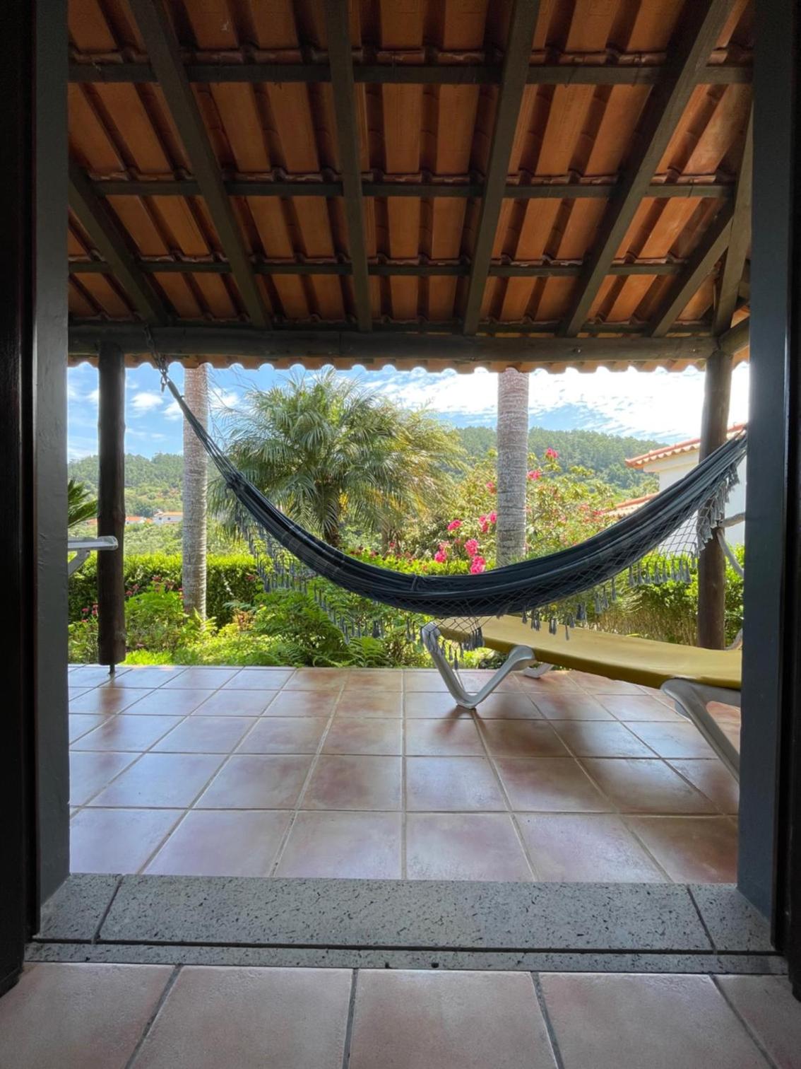 Casas de Campo do Pomar B&B - Self Check-in