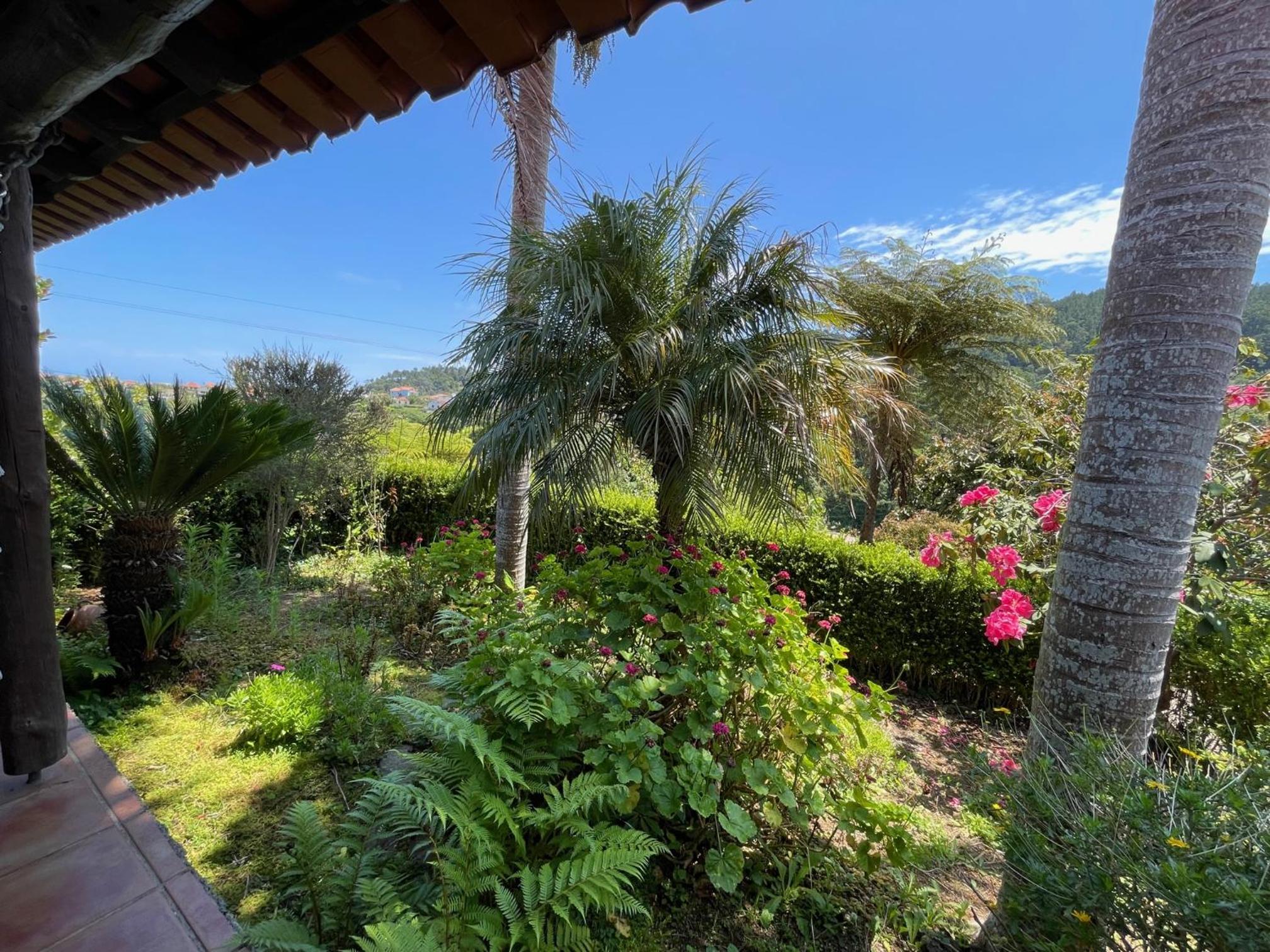 Casas de Campo do Pomar B&B - Self Check-in