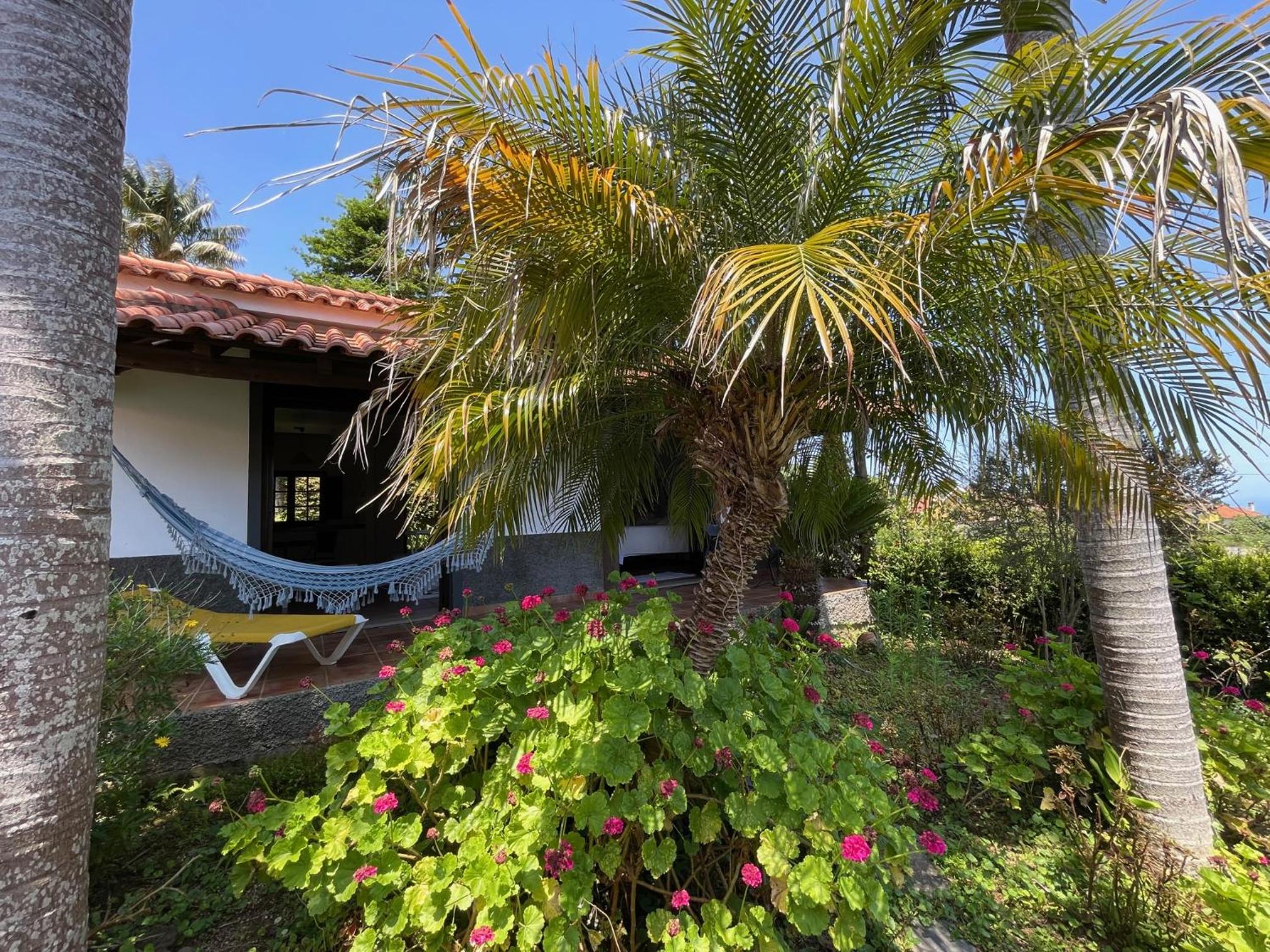 Casas de Campo do Pomar B&B - Self Check-in