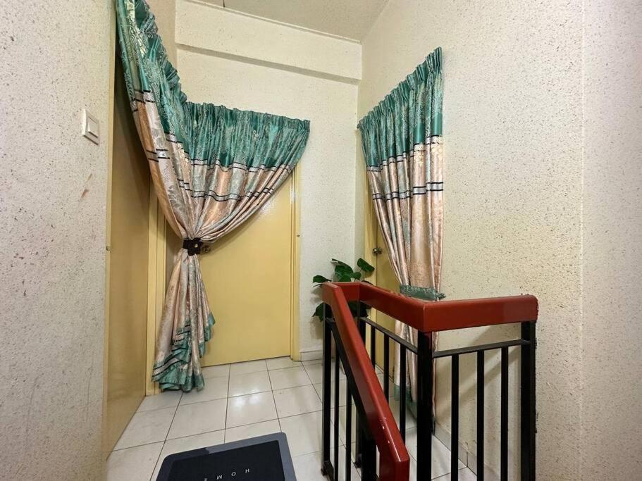 Homestay Jati by NazTi photo 3