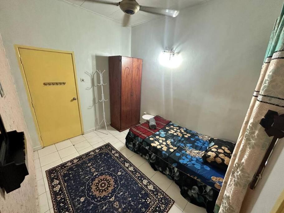Homestay Jati by NazTi photo 7