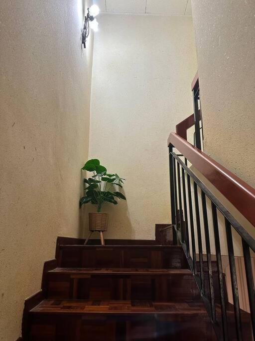 Homestay Jati by NazTi photo 8