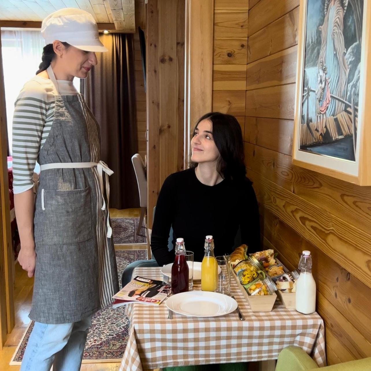 Chalet Kolašin, photo 99