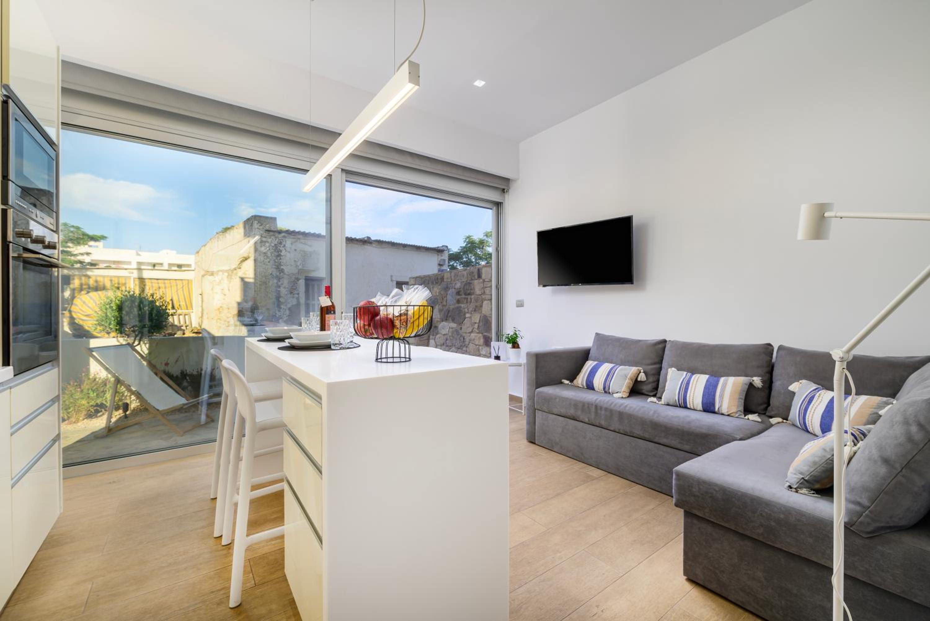 Michelangelo City Luxury Lodge
