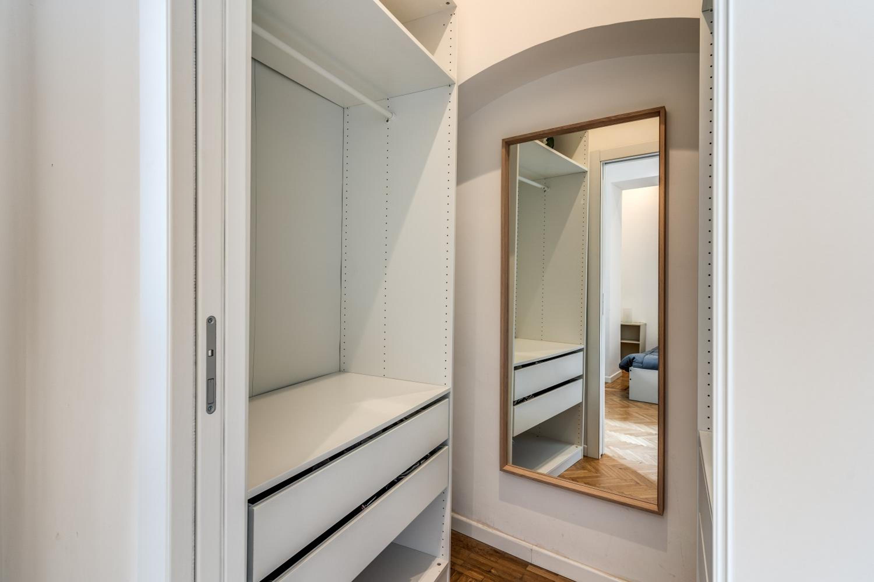 V E N E R E Apartments