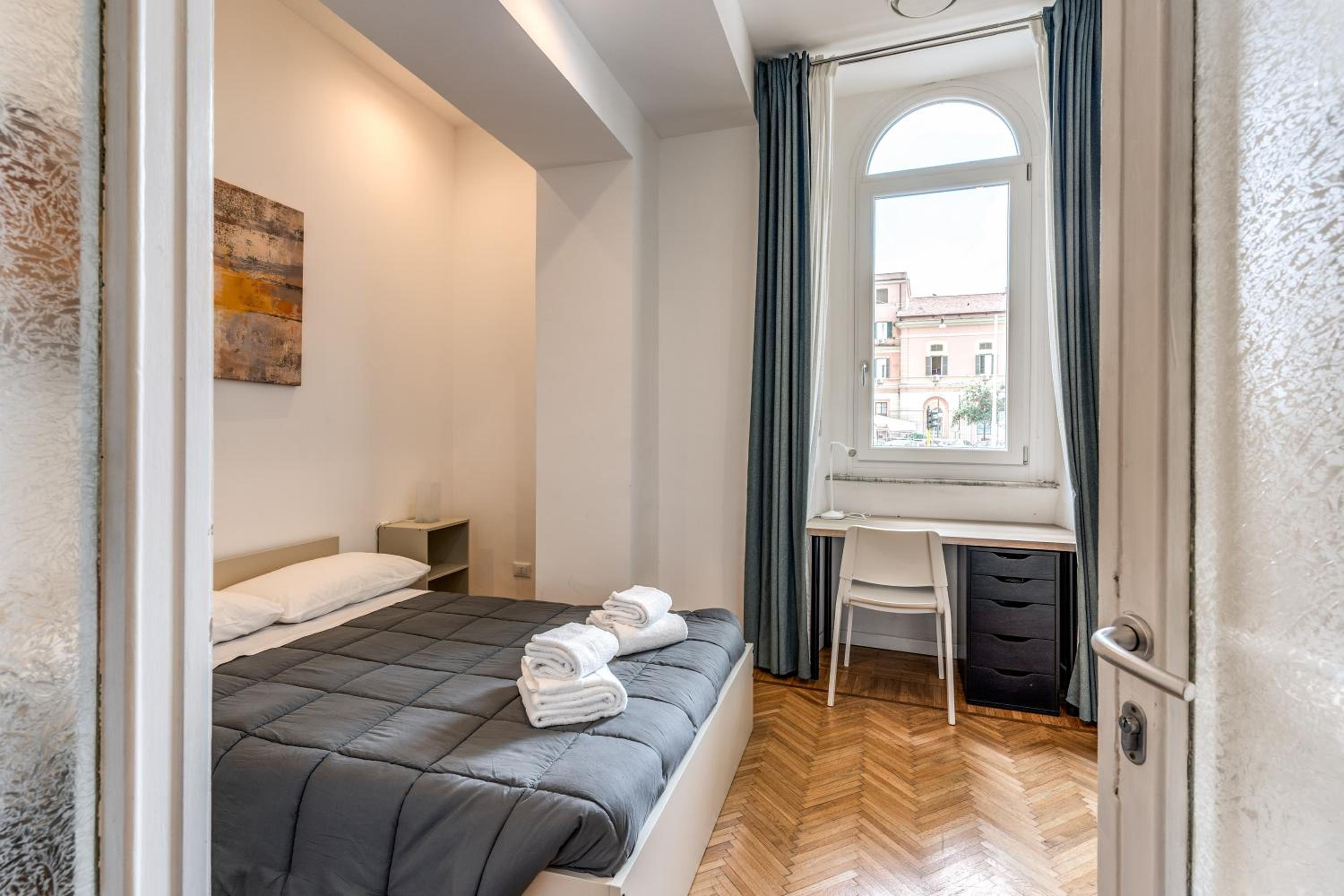 V E N E R E Apartments