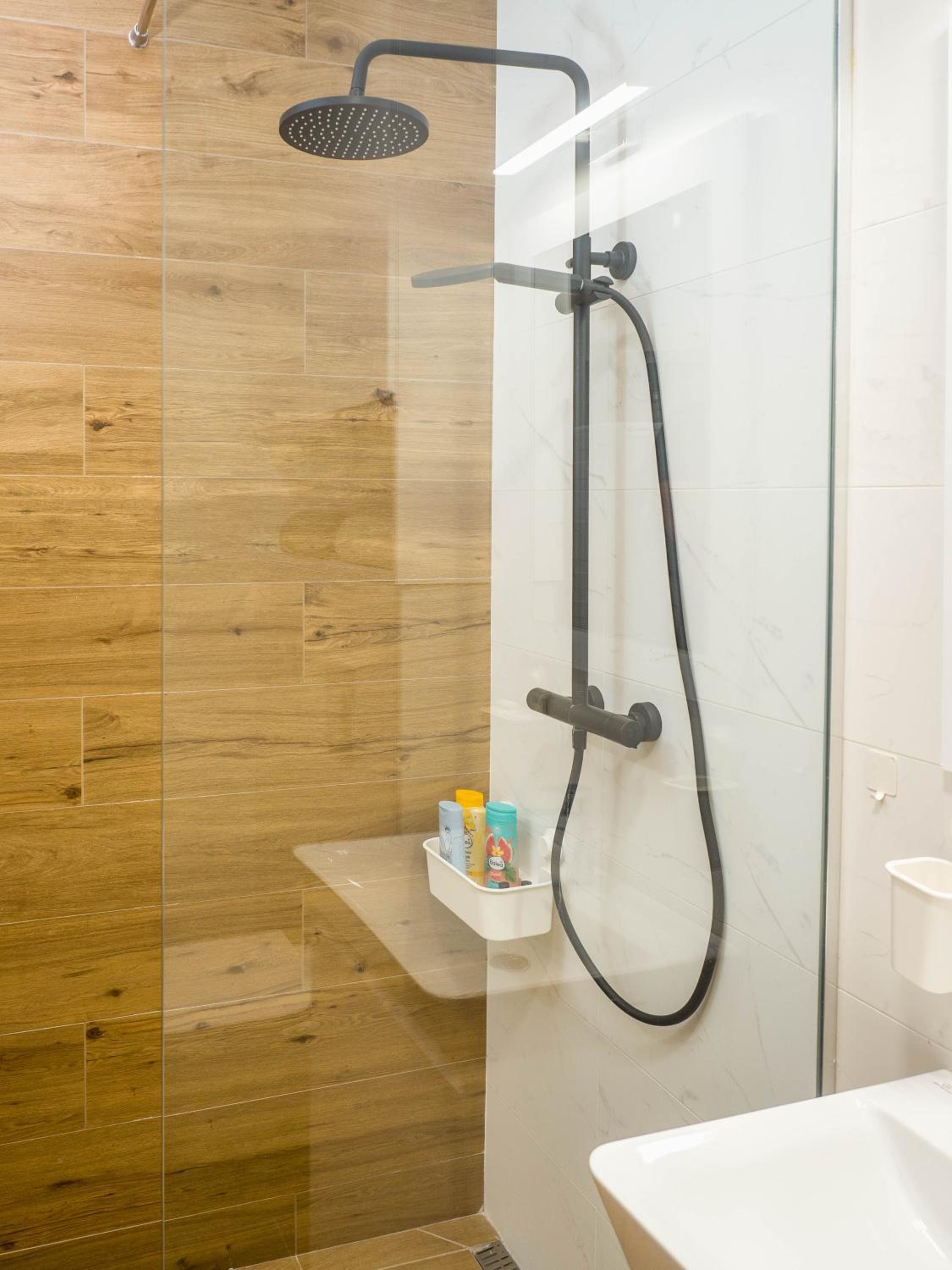 PAUZA apartman