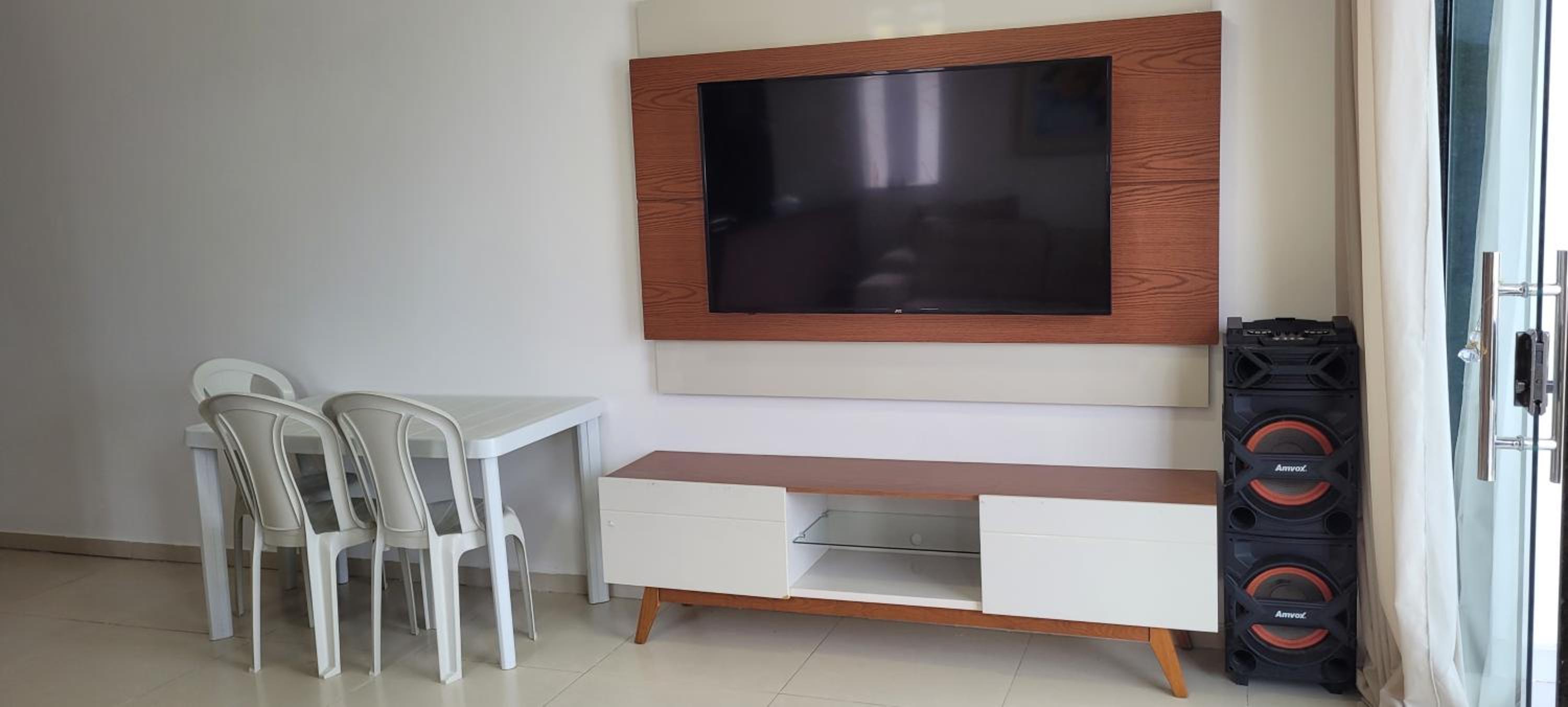 Casa com vista das Montanhas - Gravatá
