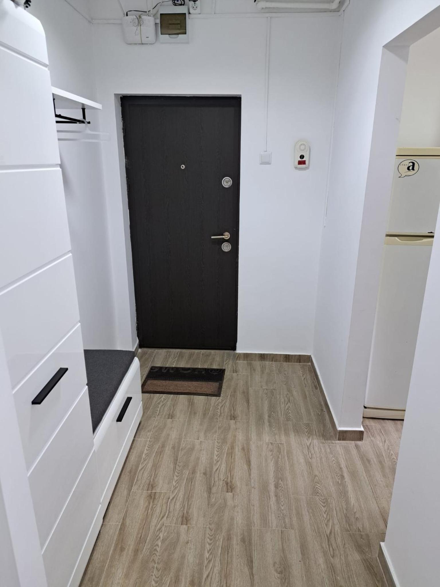 Apartament 2 camere