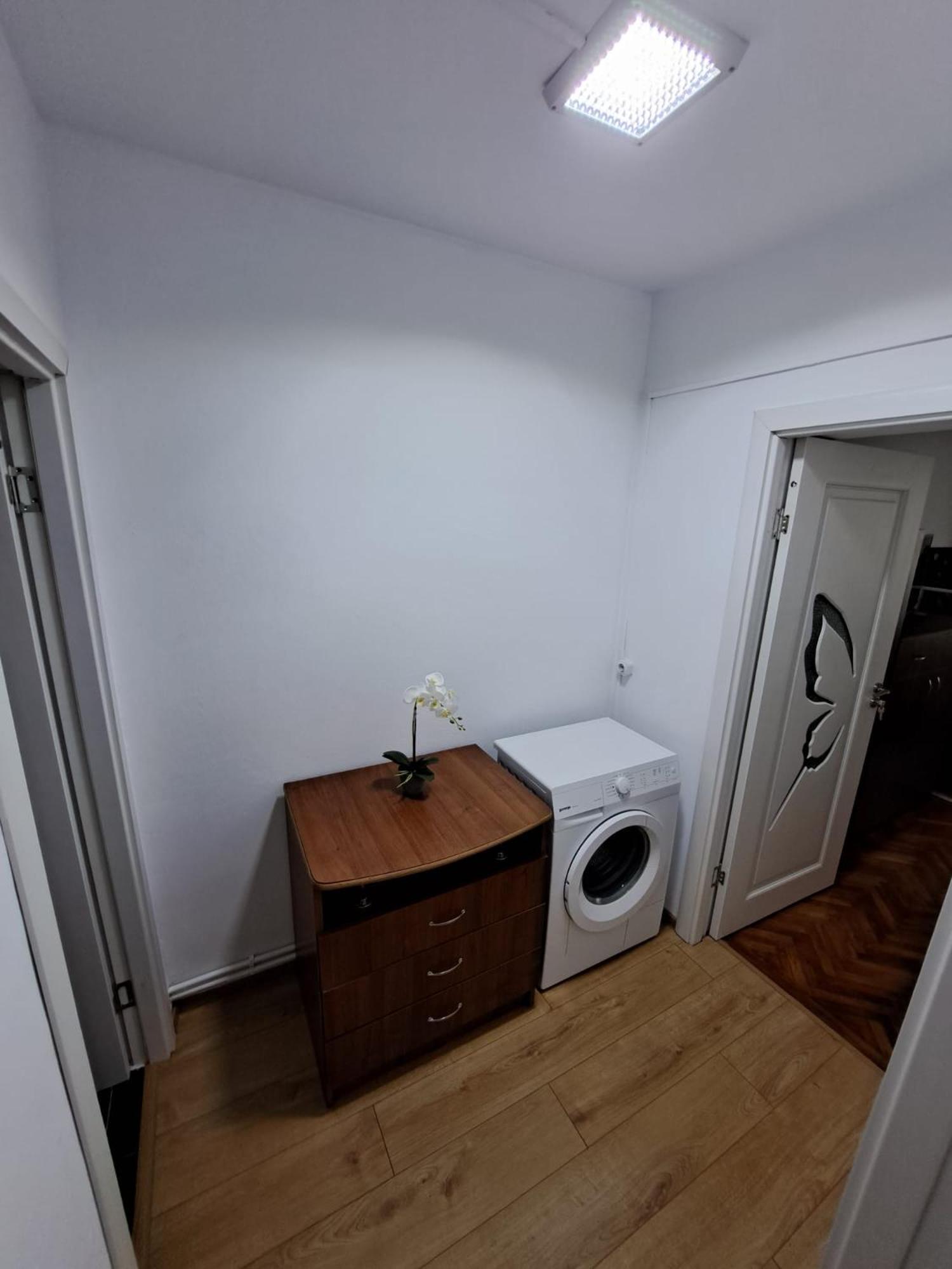 Apartament 2 camere