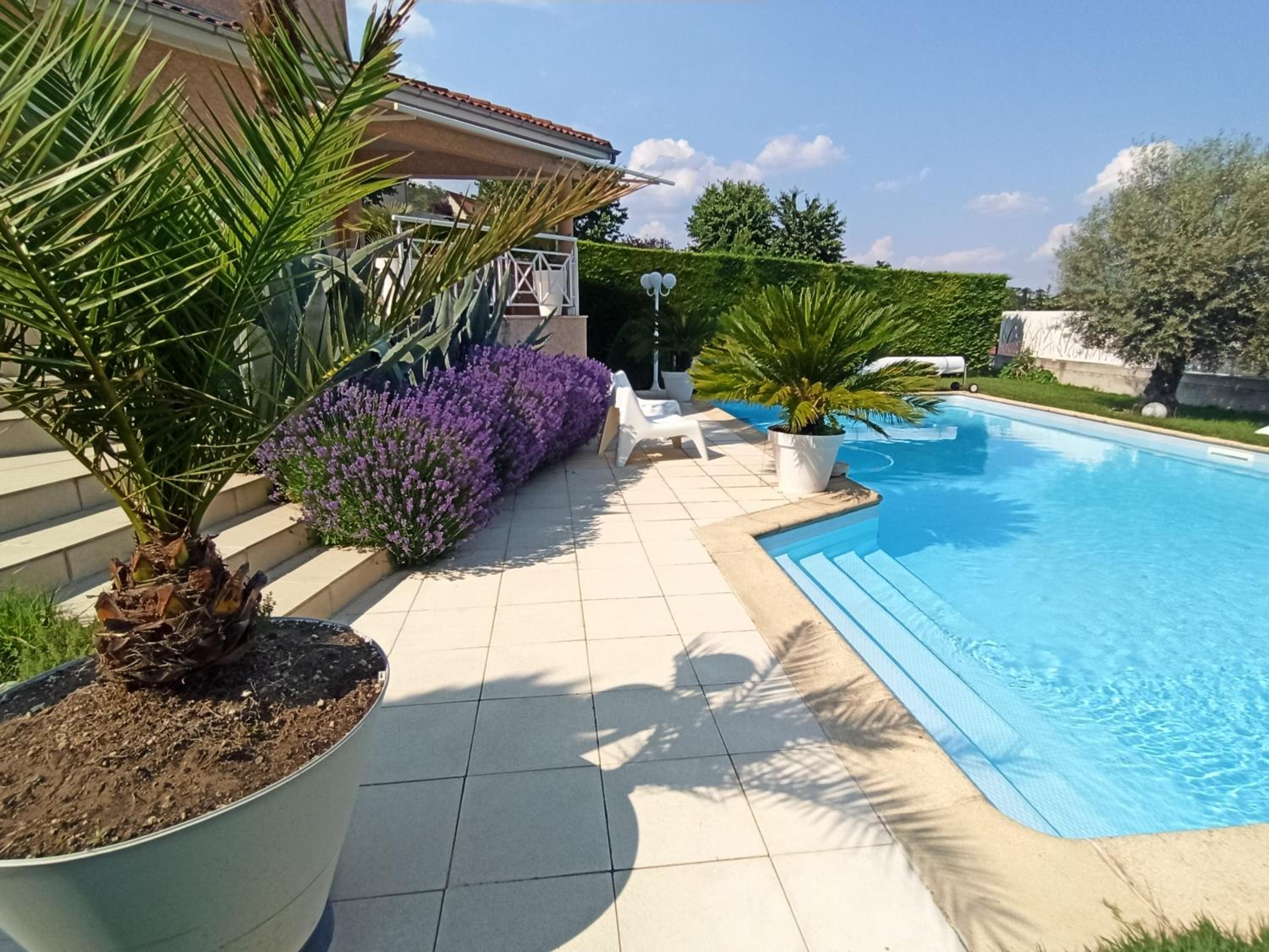 villa josepha, photo 4