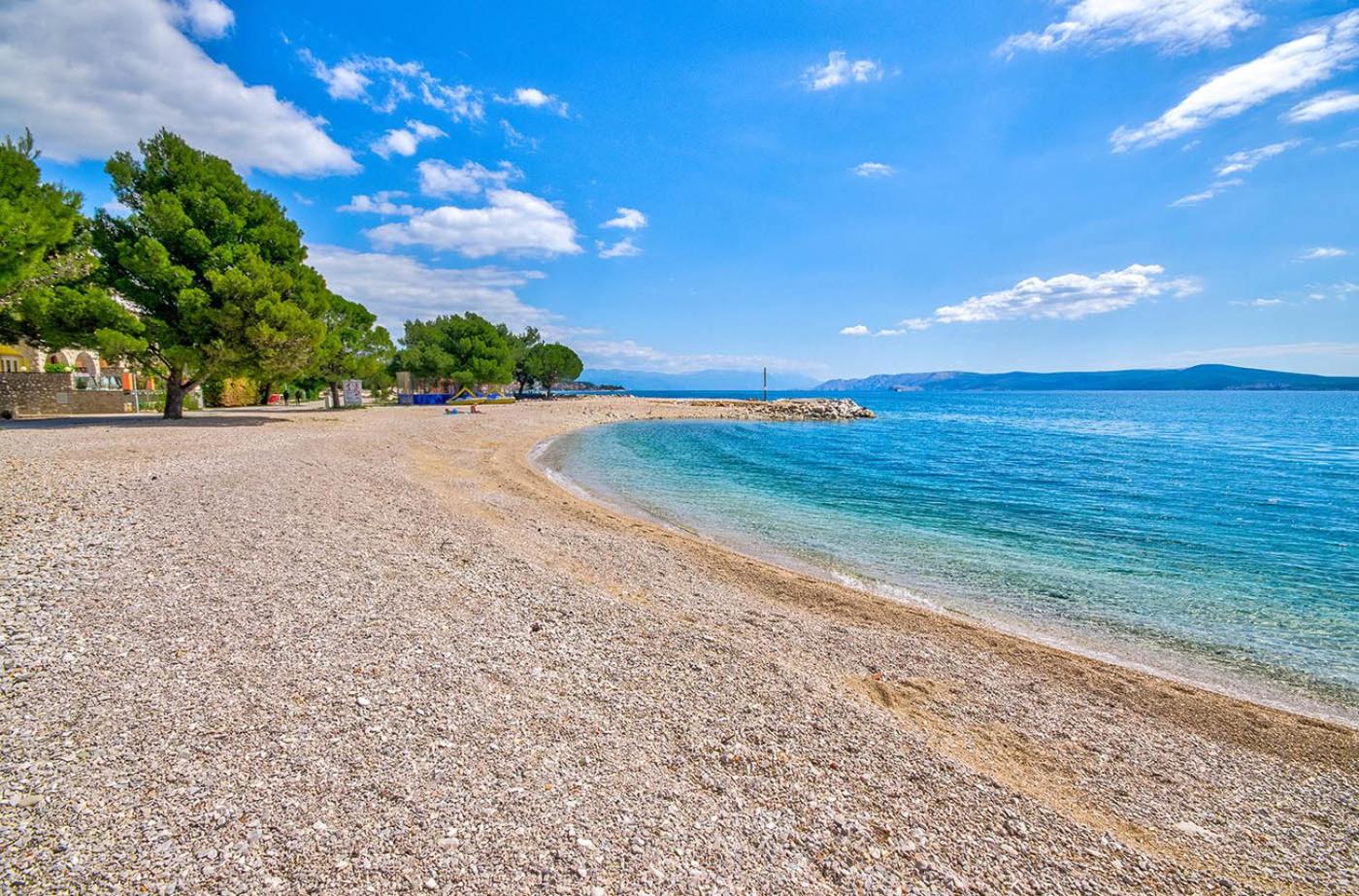Adria Mare