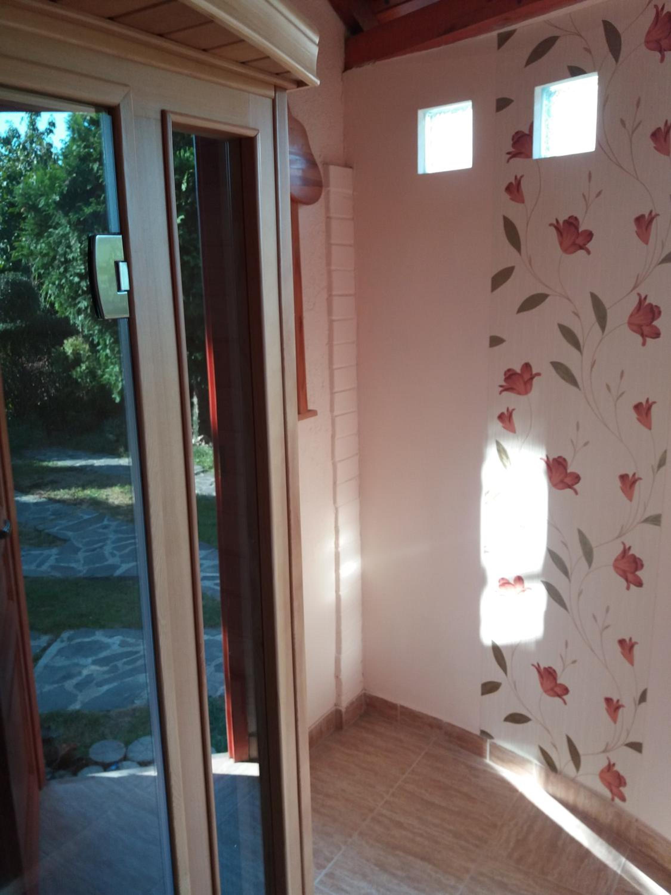 Gréti Apartman