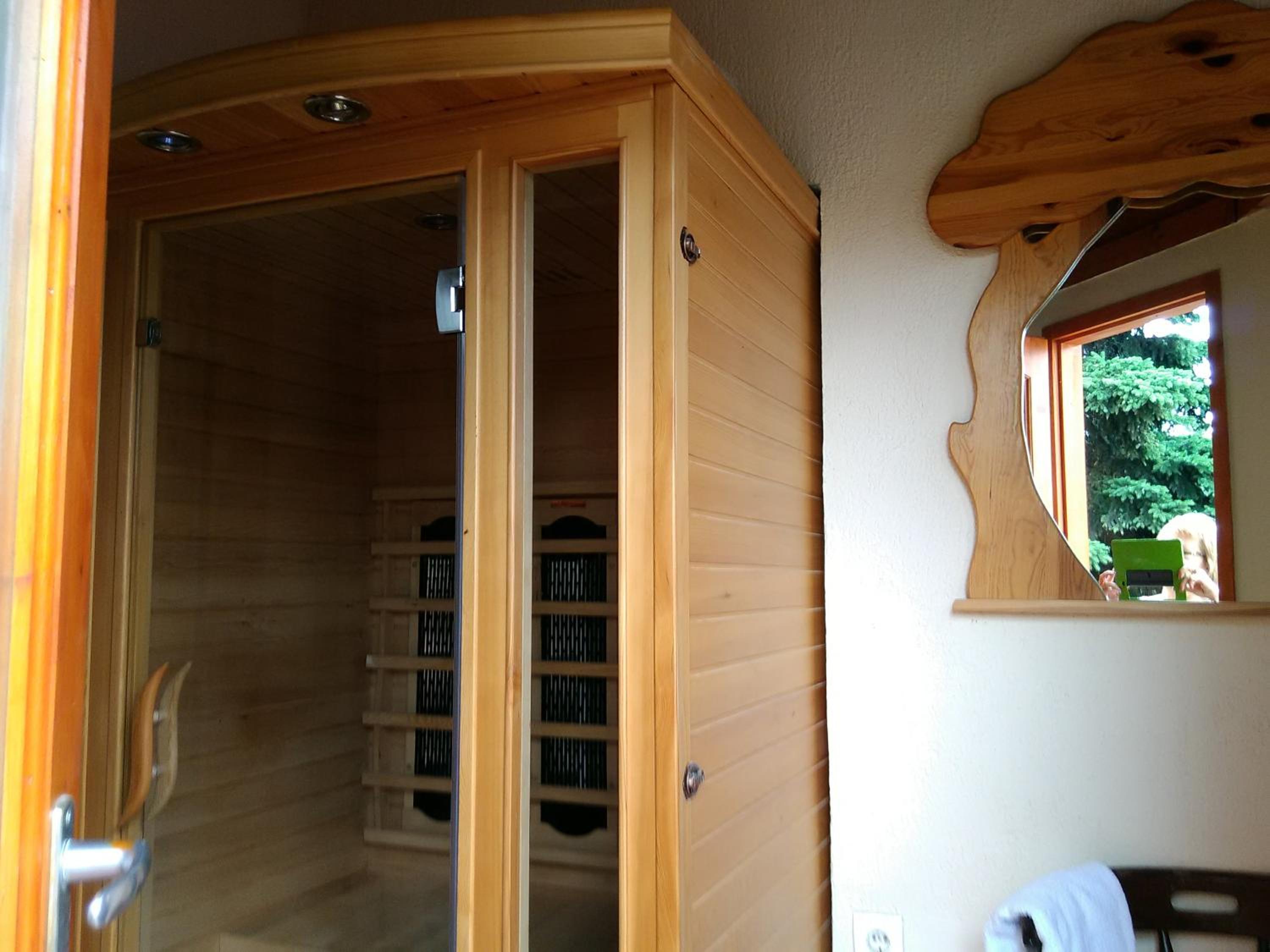 Gréti Apartman