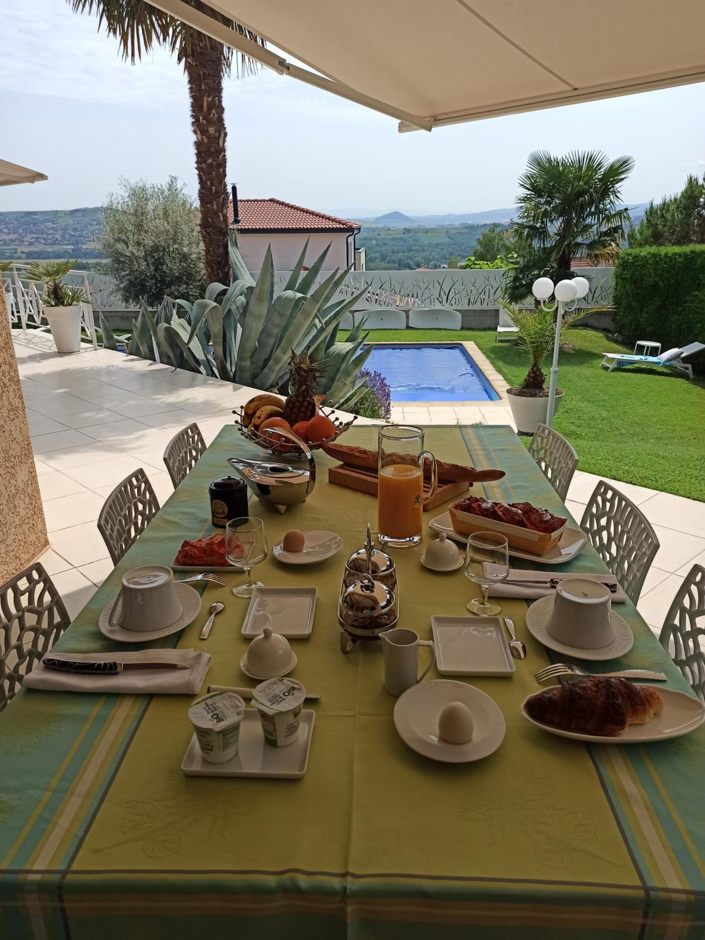 villa josepha, photo 26