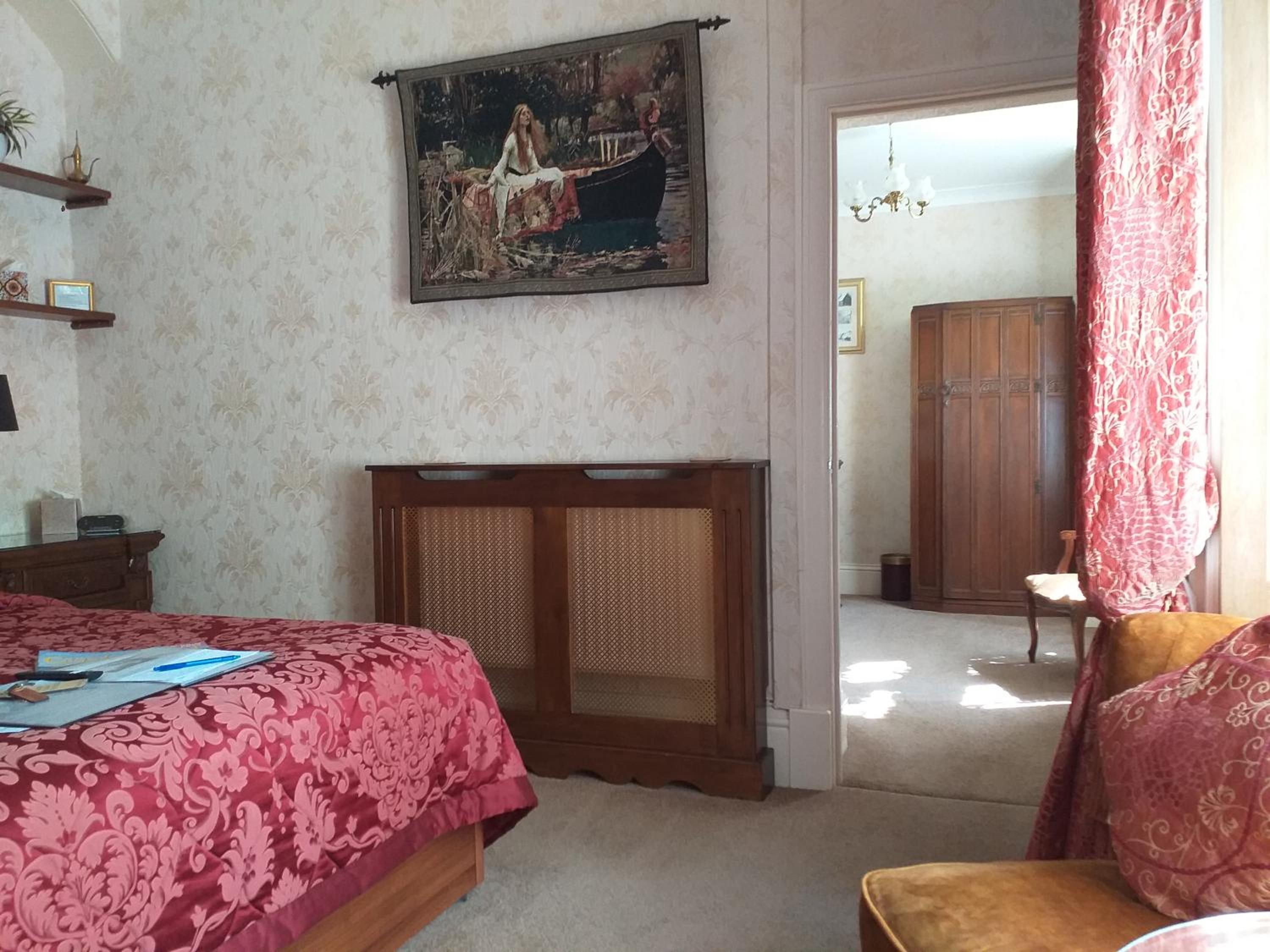 Photo 41
