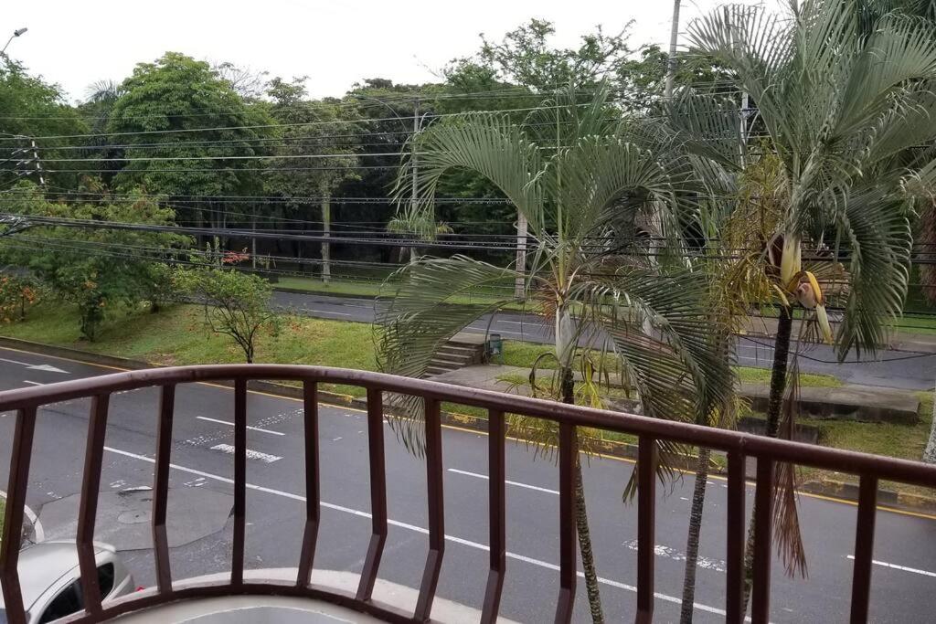 Beautiful apartment next to Ingenio Park. A.C