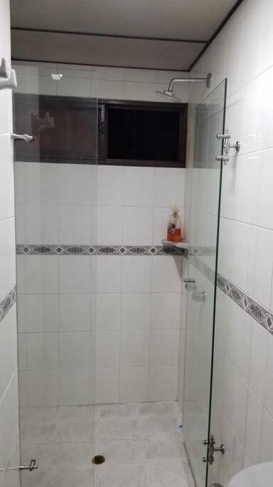 Beautiful apartment next to Ingenio Park. A.C