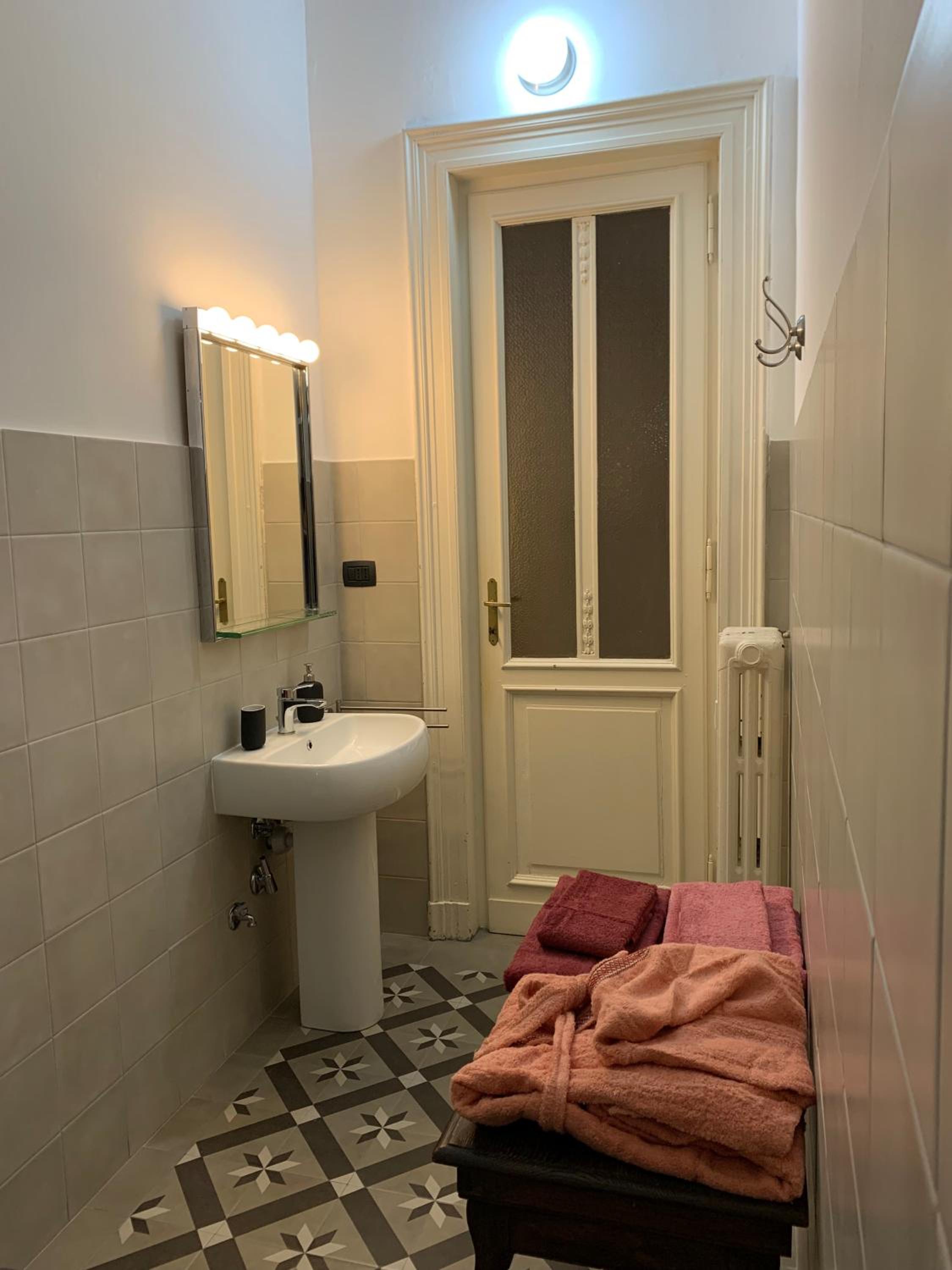 Photo 31