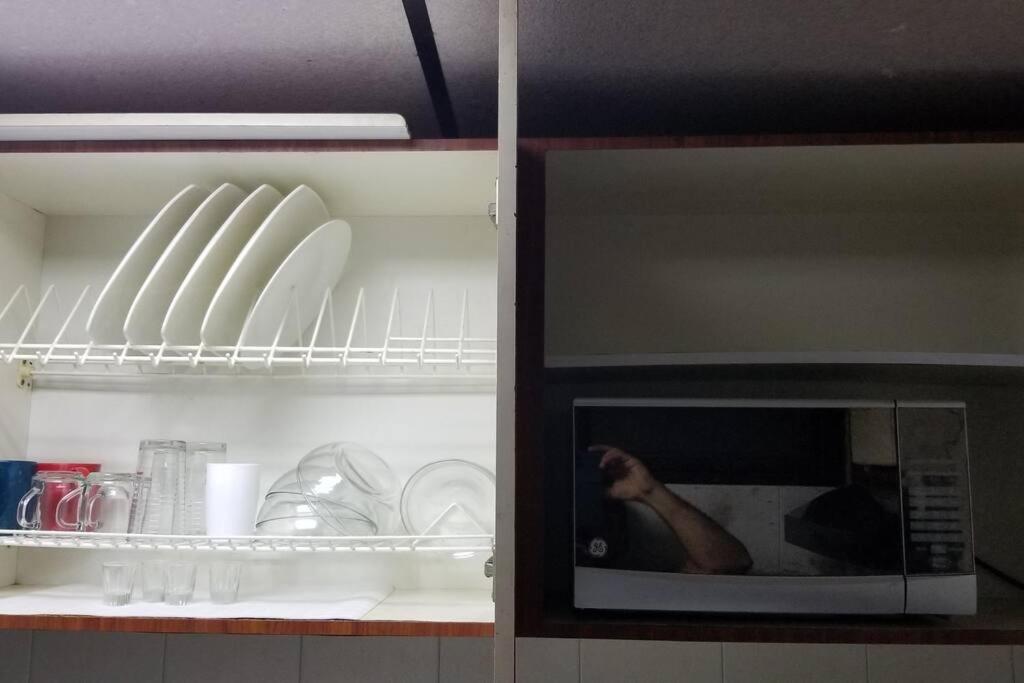 Beautiful apartment next to Ingenio Park. A.C