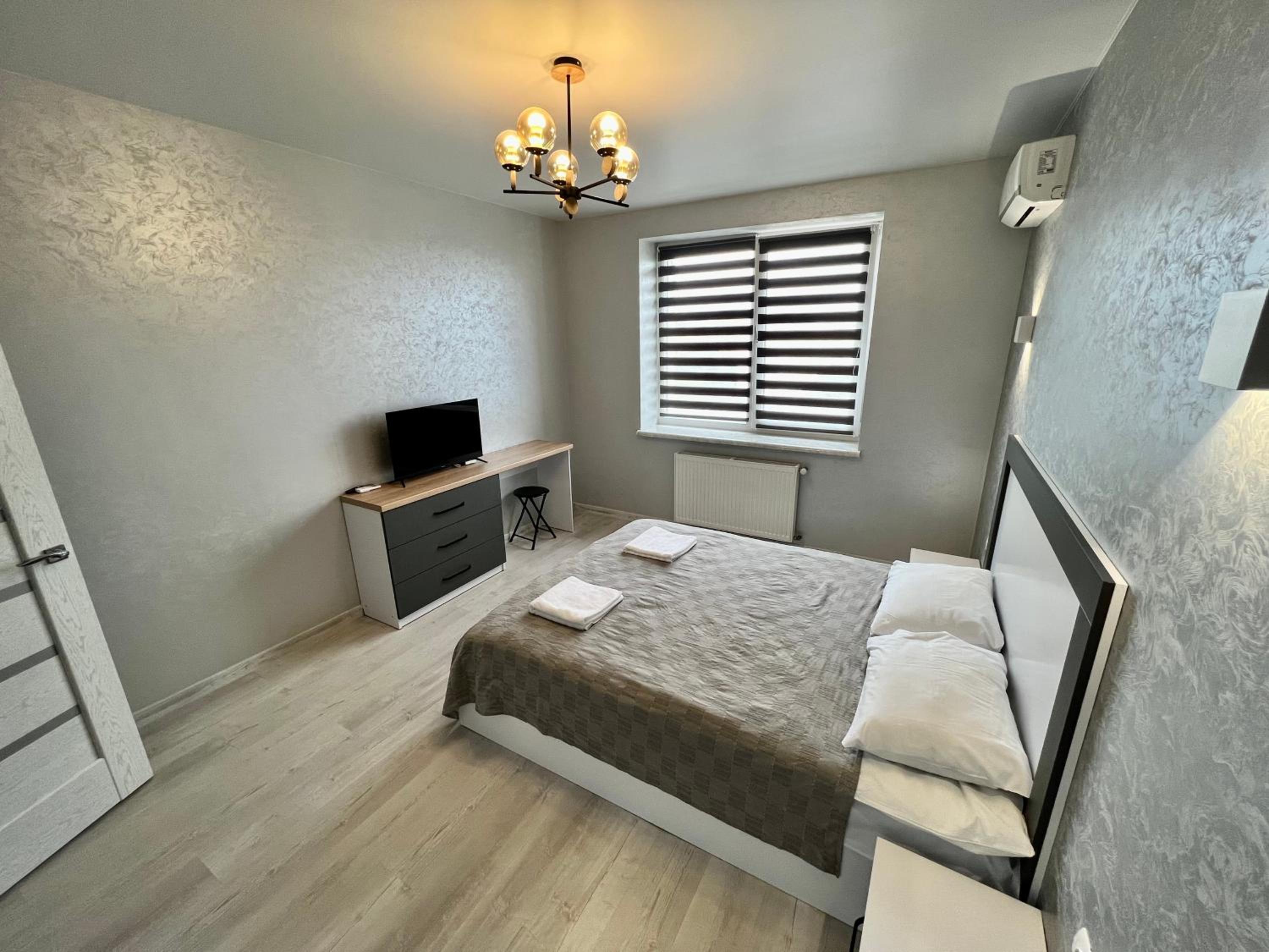 Apartment for you, photo 32
