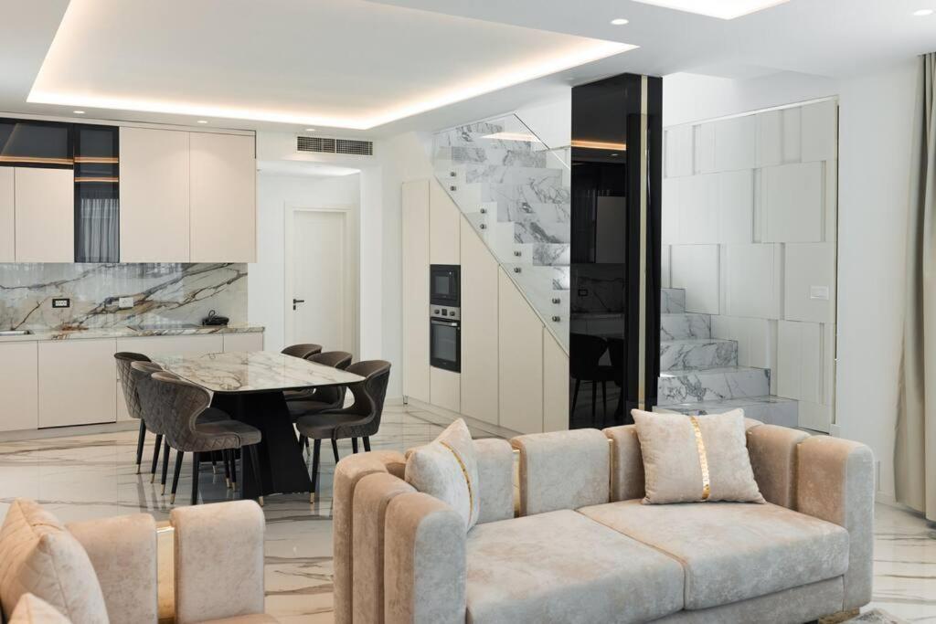Palmera Sunrise Vila
