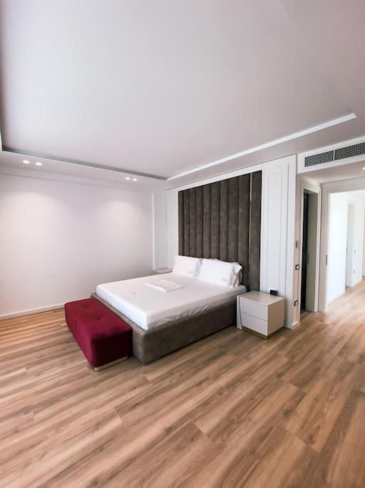 Palmera Sunrise Vila