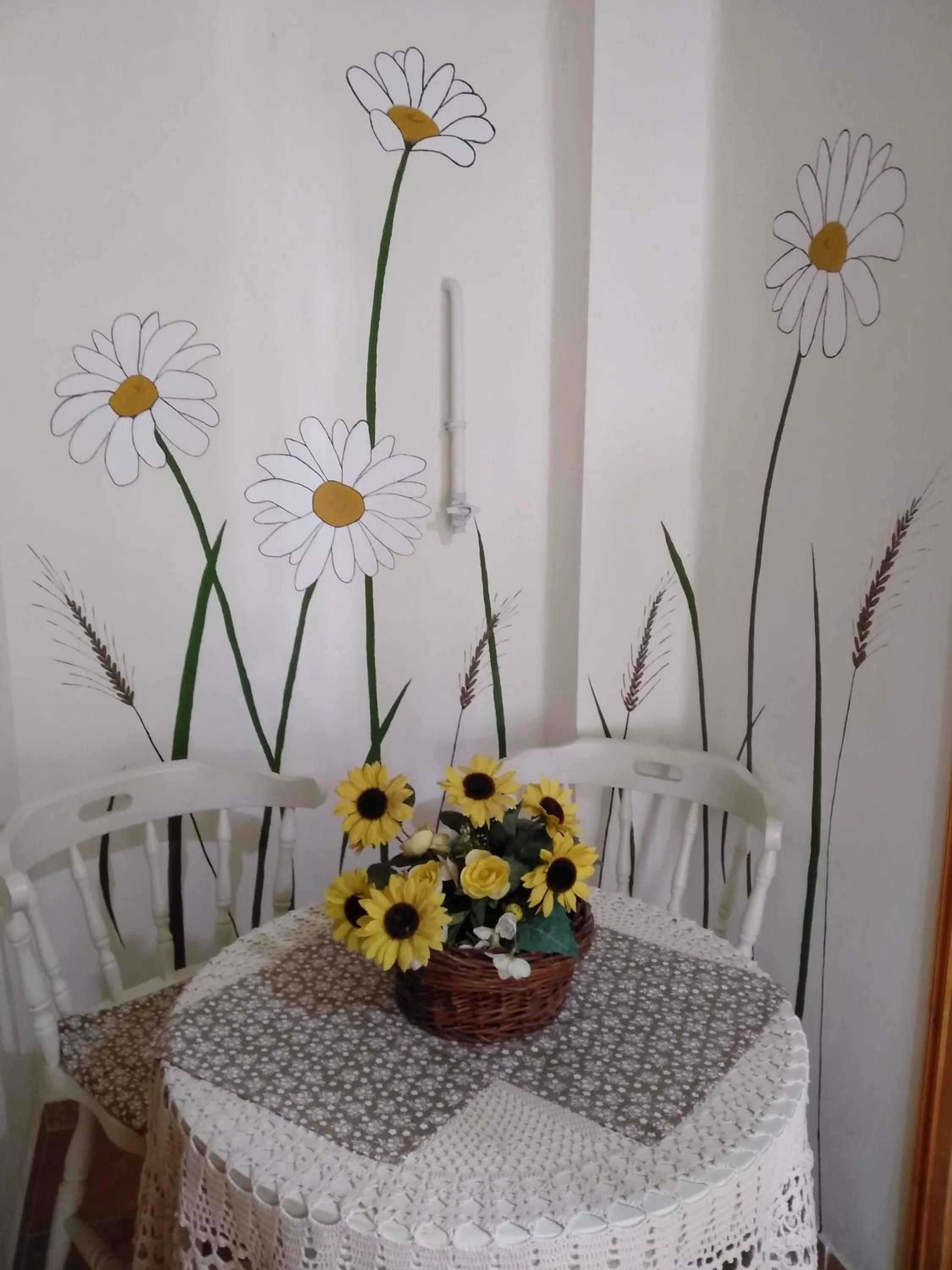 Gréti Apartman