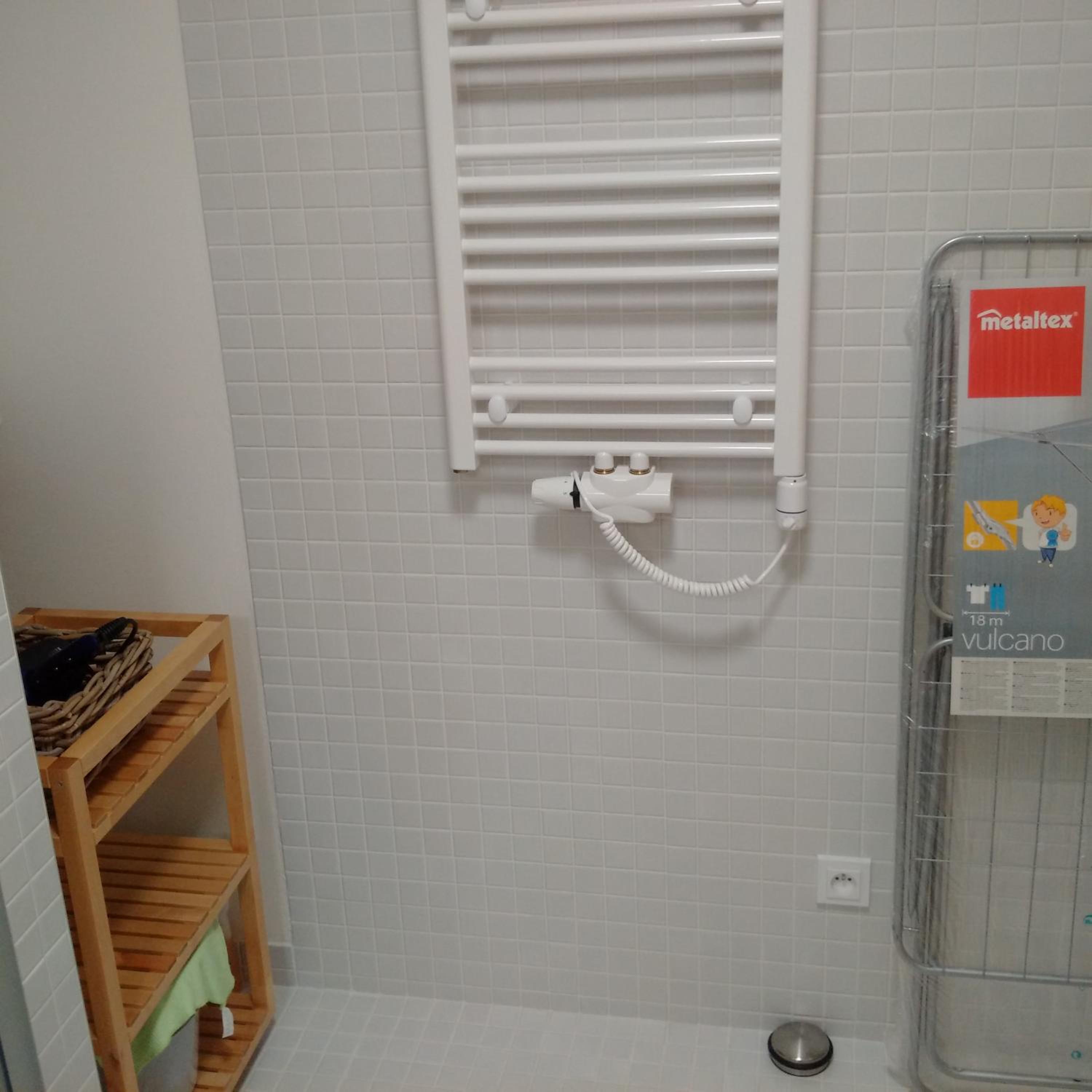 Apartmán u Skiareálu Filipovice