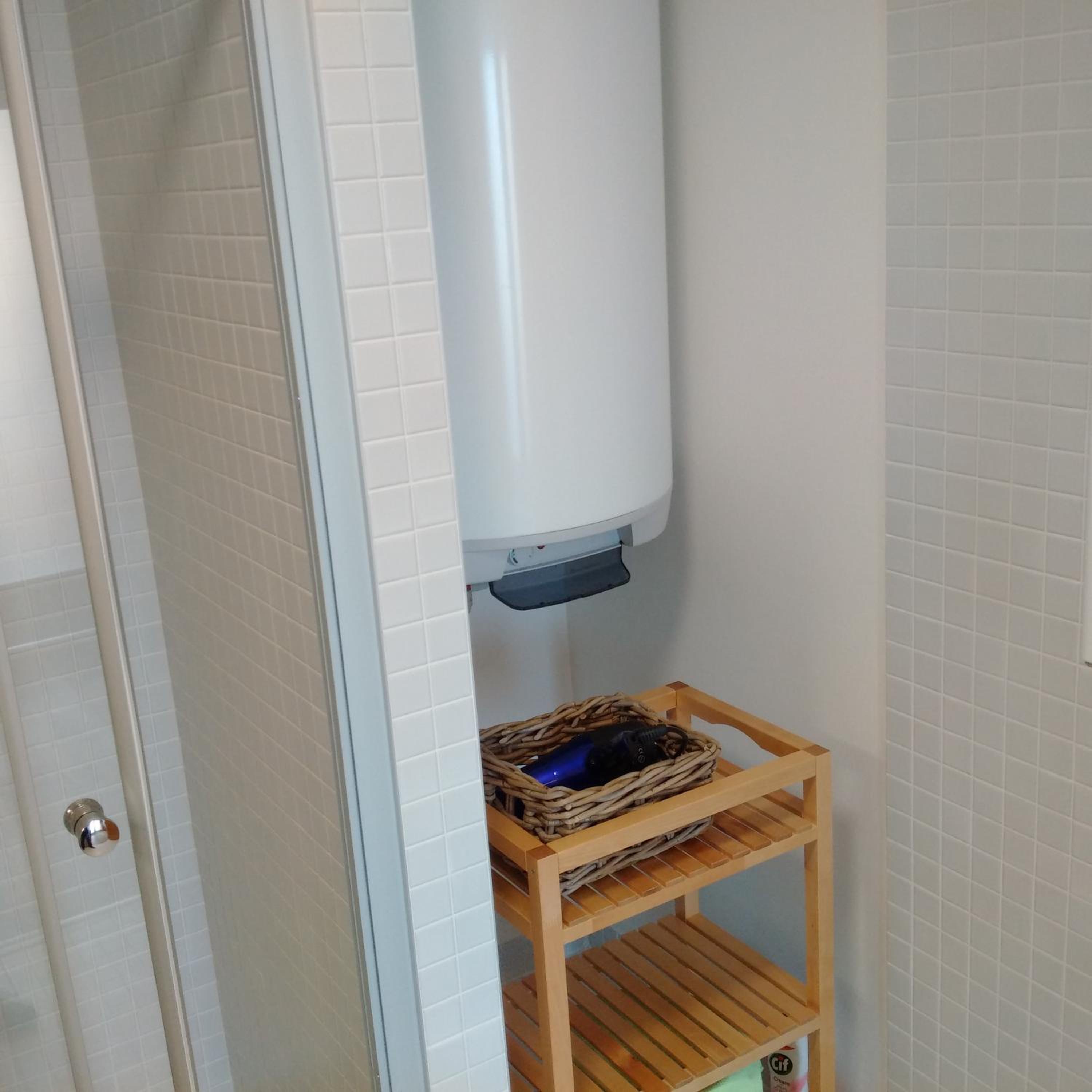 Apartmán u Skiareálu Filipovice