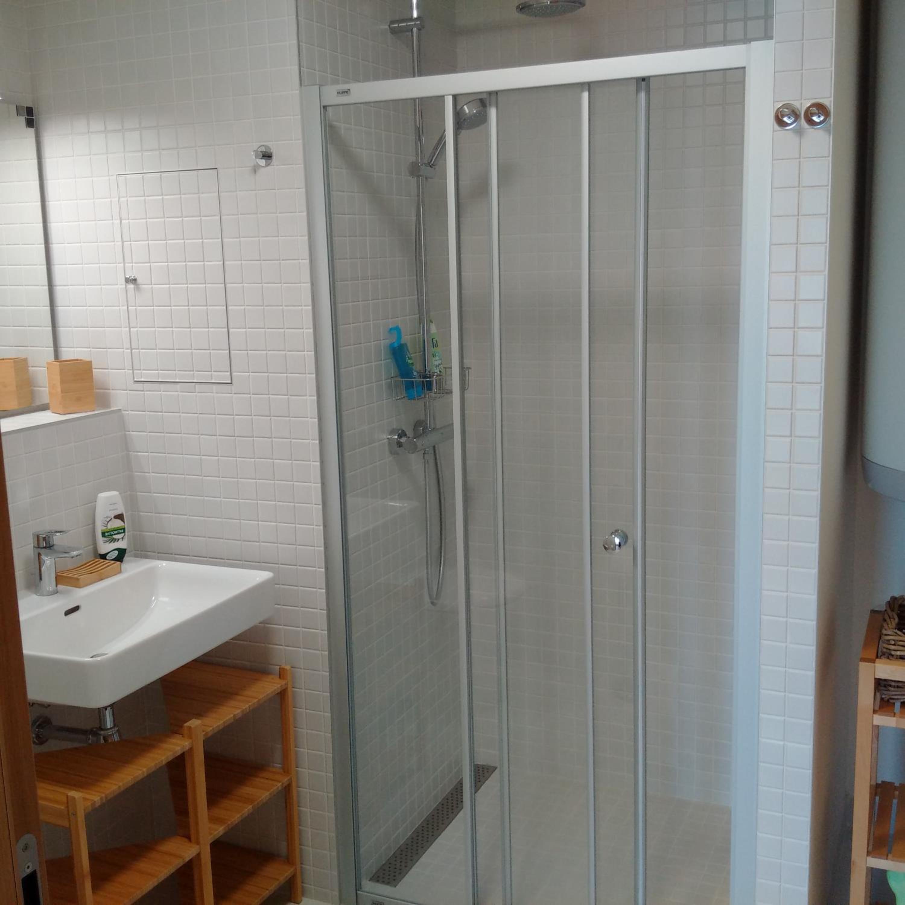 Apartmán u Skiareálu Filipovice