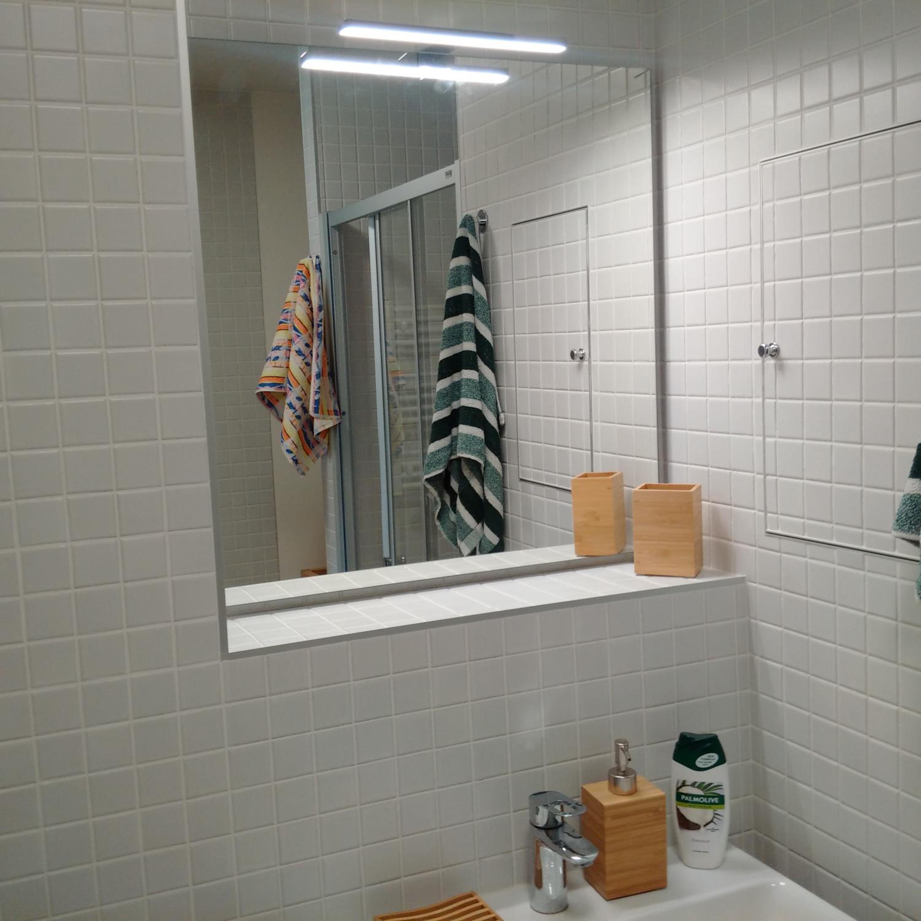 Apartmán u Skiareálu Filipovice