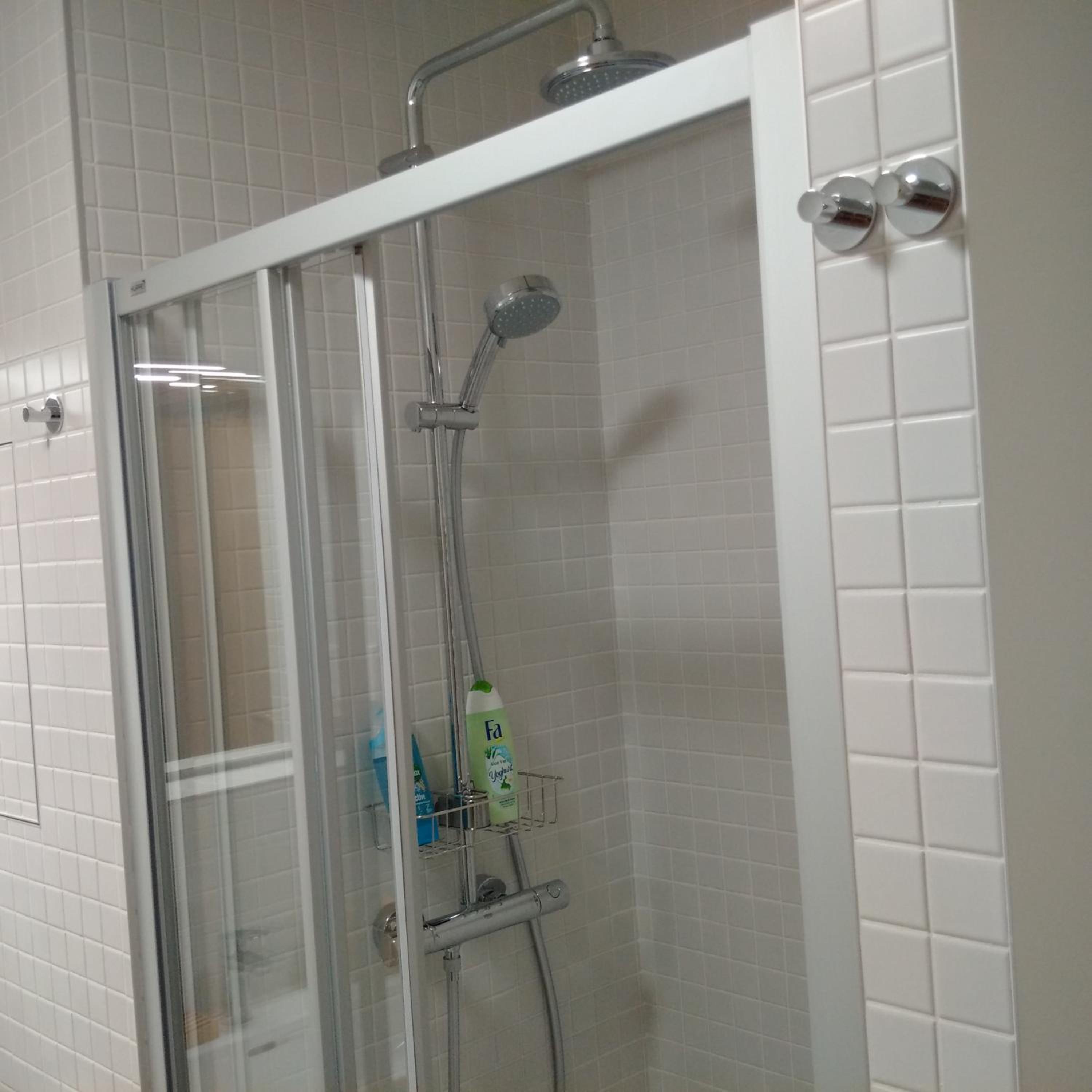 Apartmán u Skiareálu Filipovice