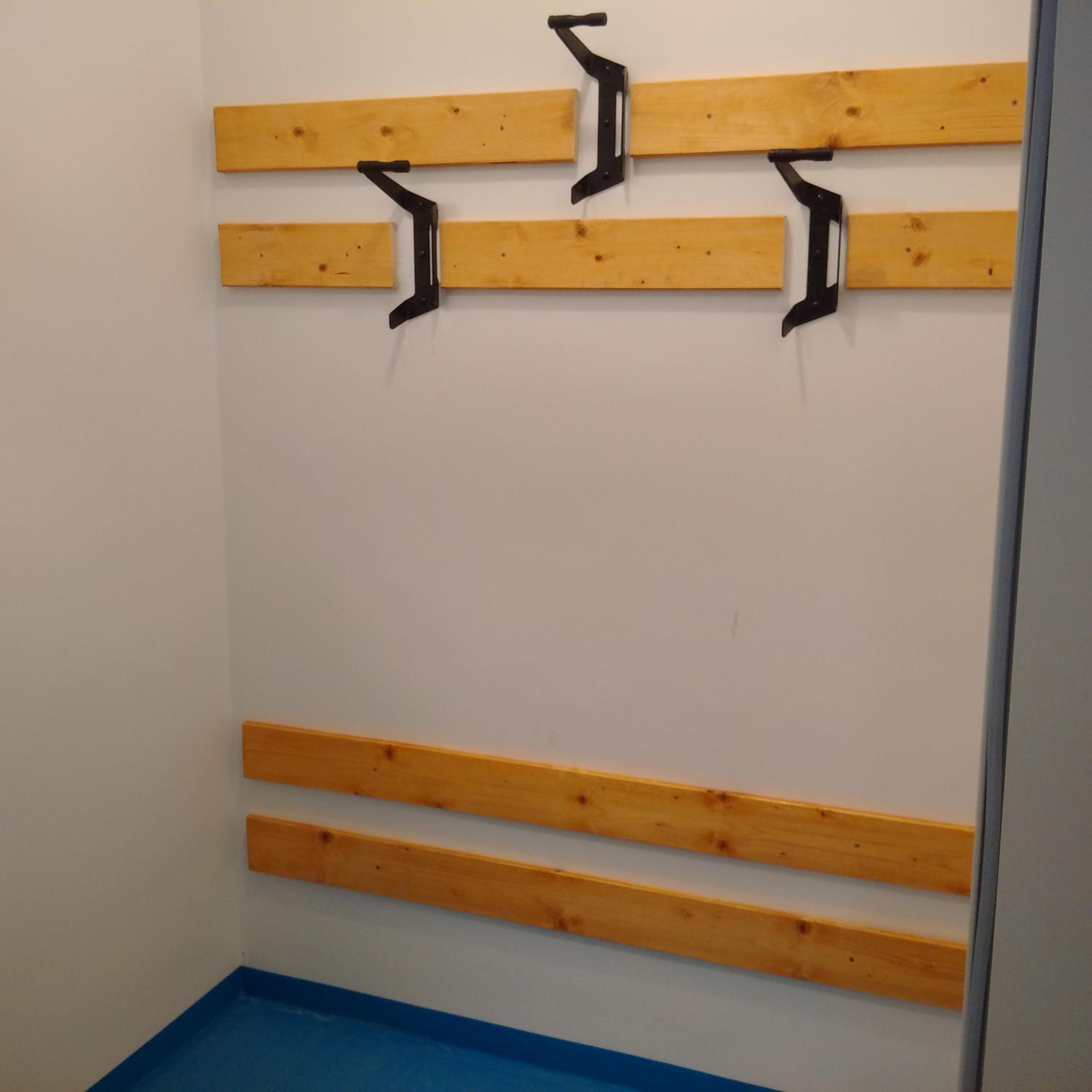 Apartmán u Skiareálu Filipovice