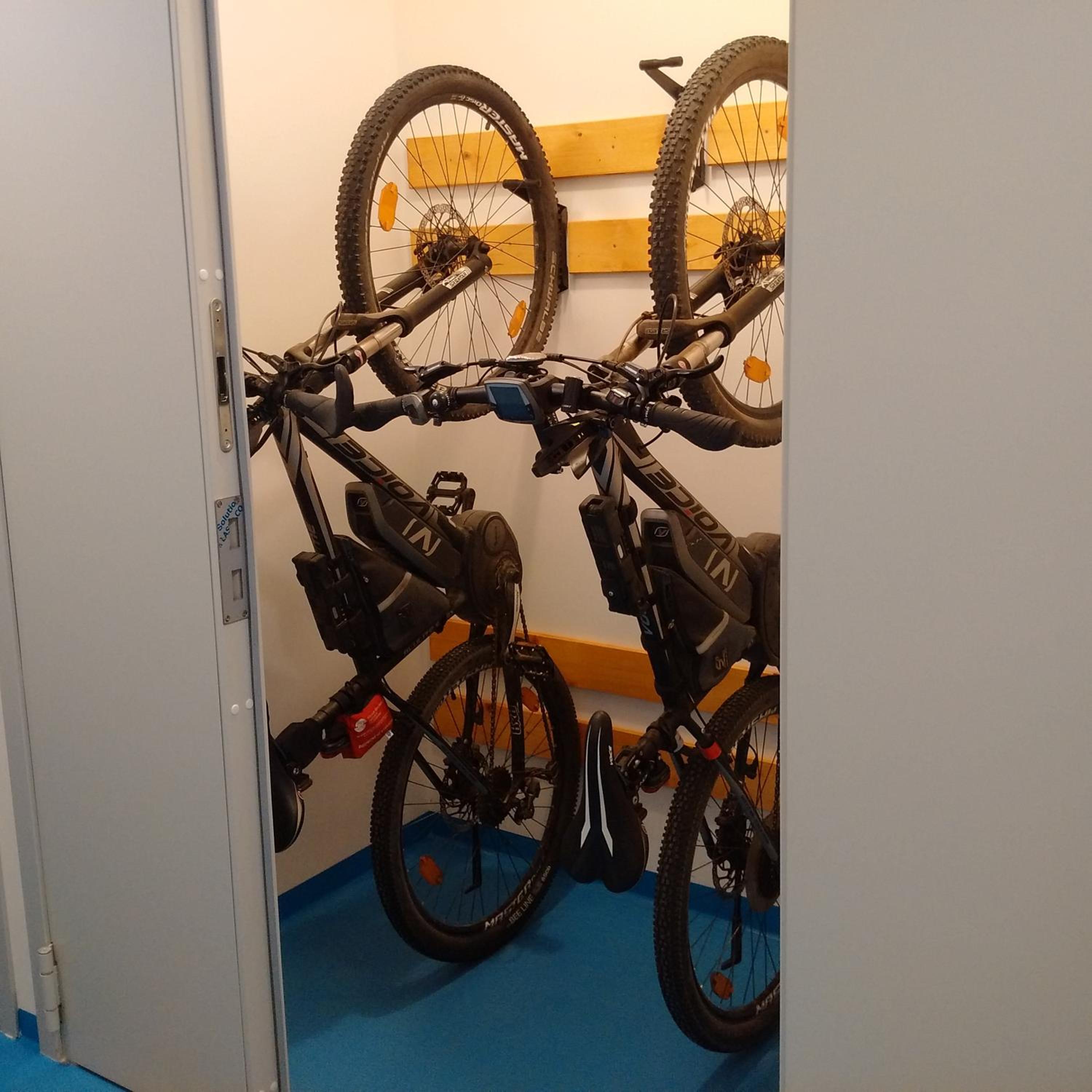 Apartmán u Skiareálu Filipovice