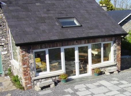 Glenboy Country Accommodation