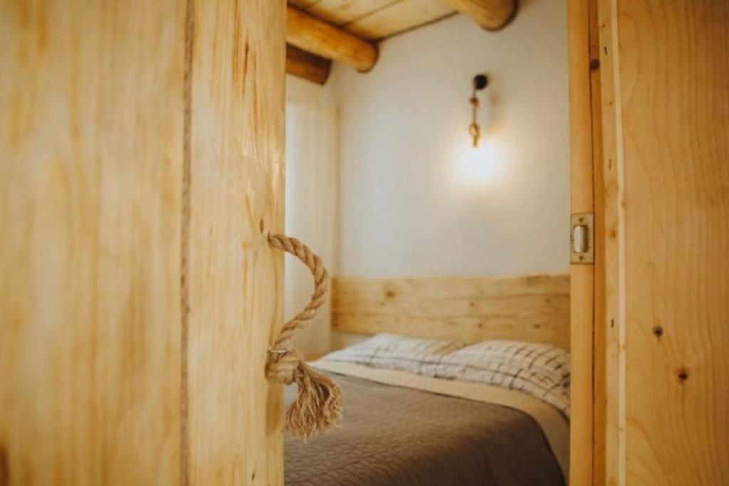 Aframehouse