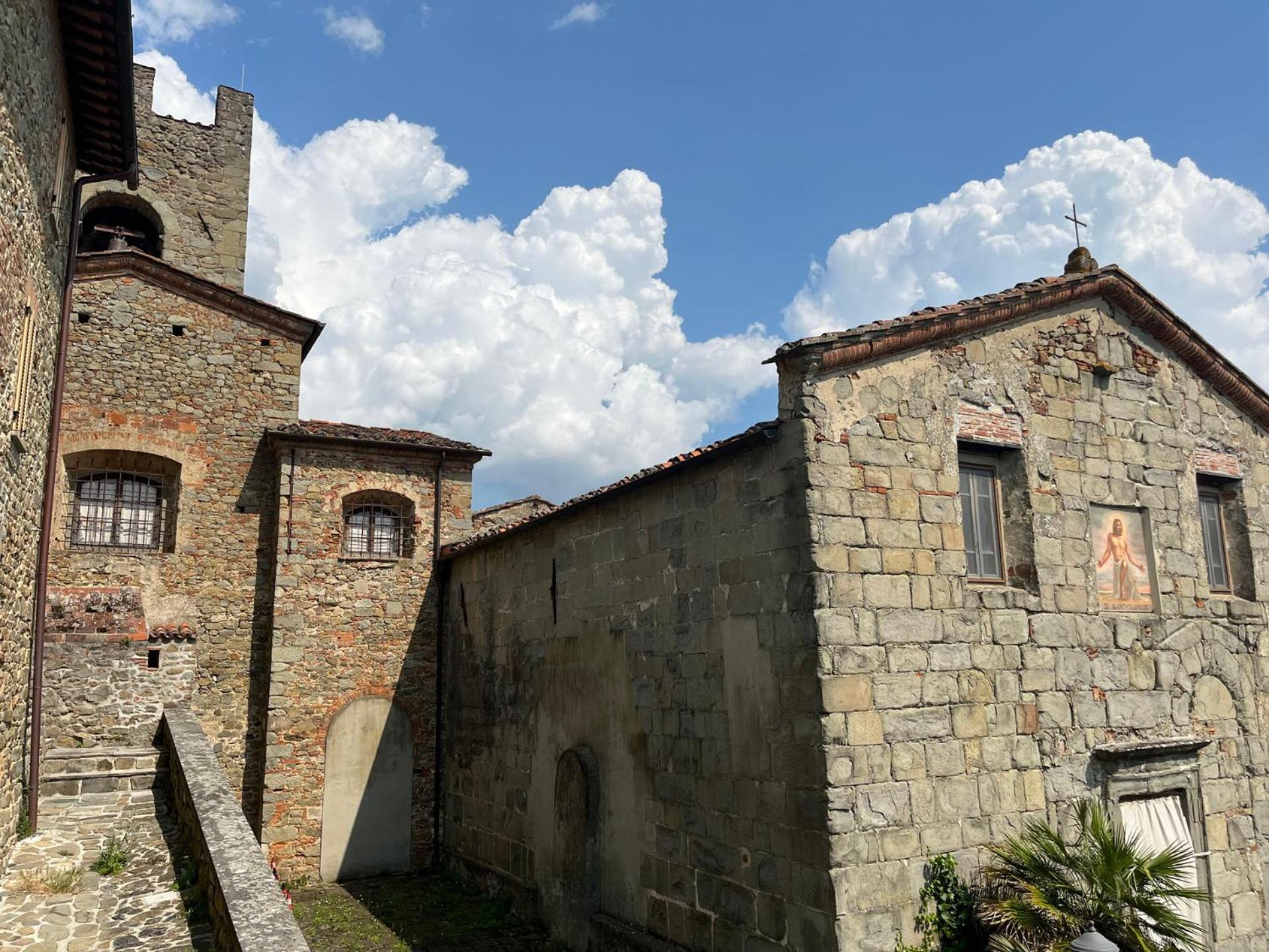 Photo 45