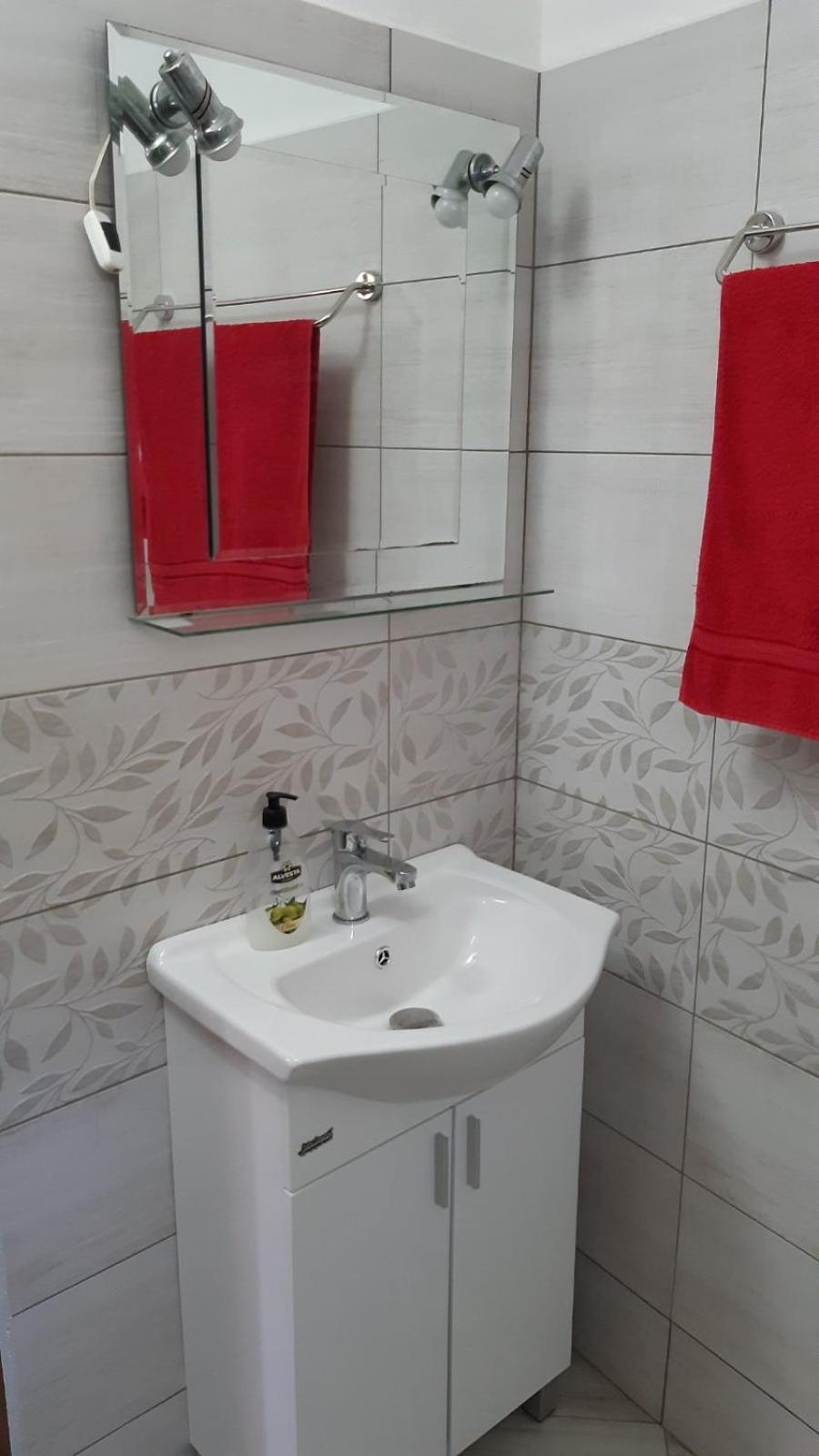 Guest House Astra