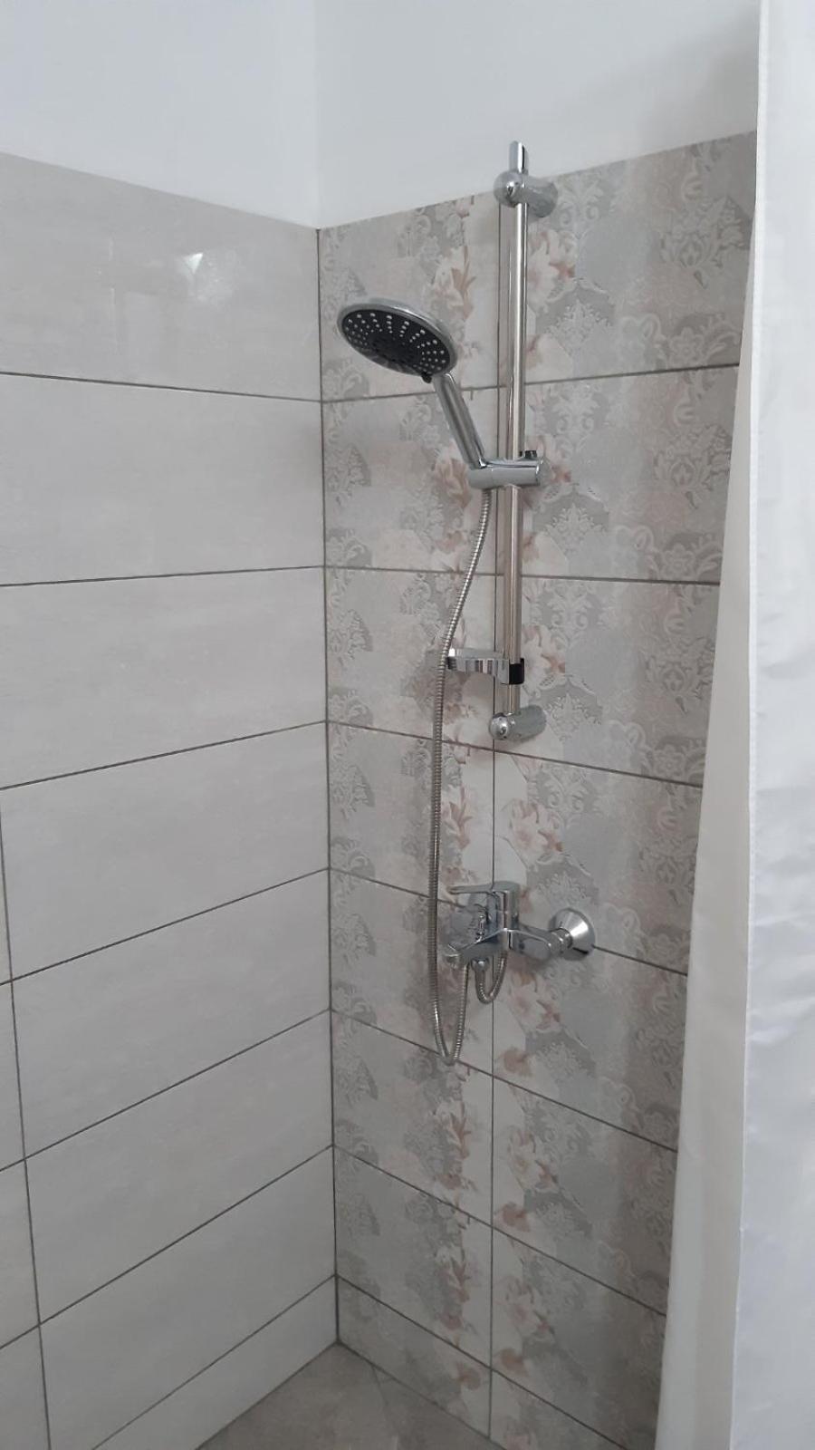 Guest House Astra