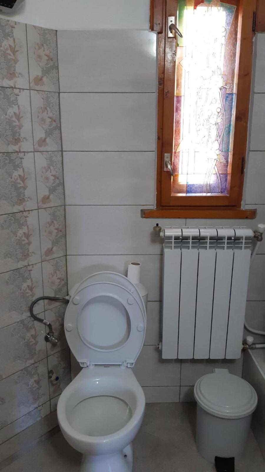 Guest House Astra