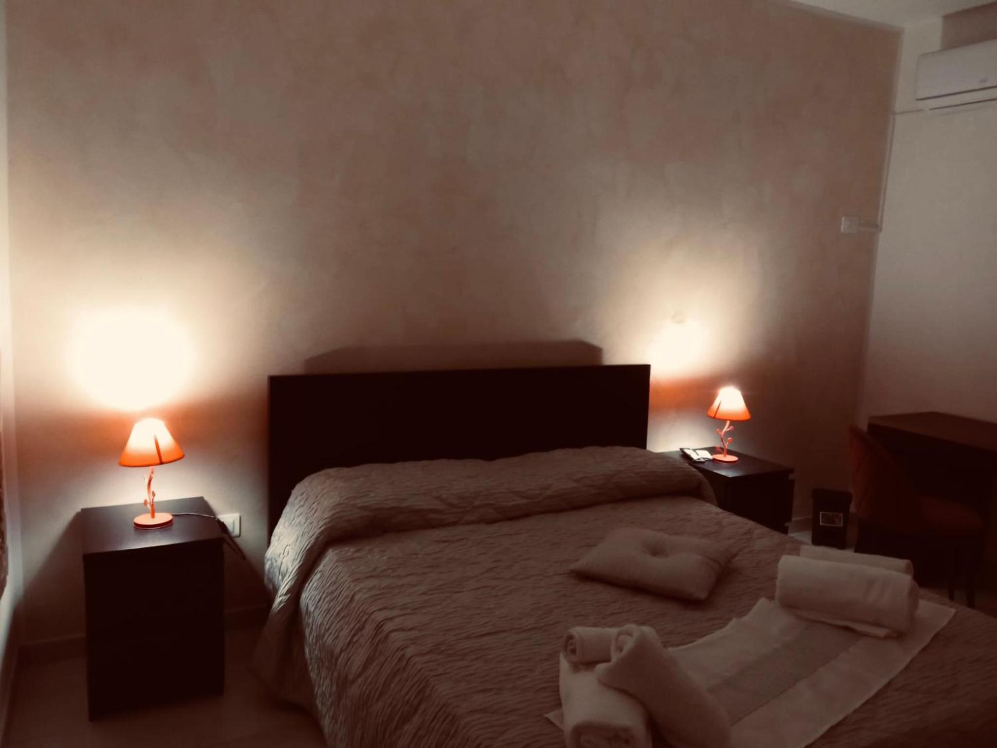 Casa Francesca