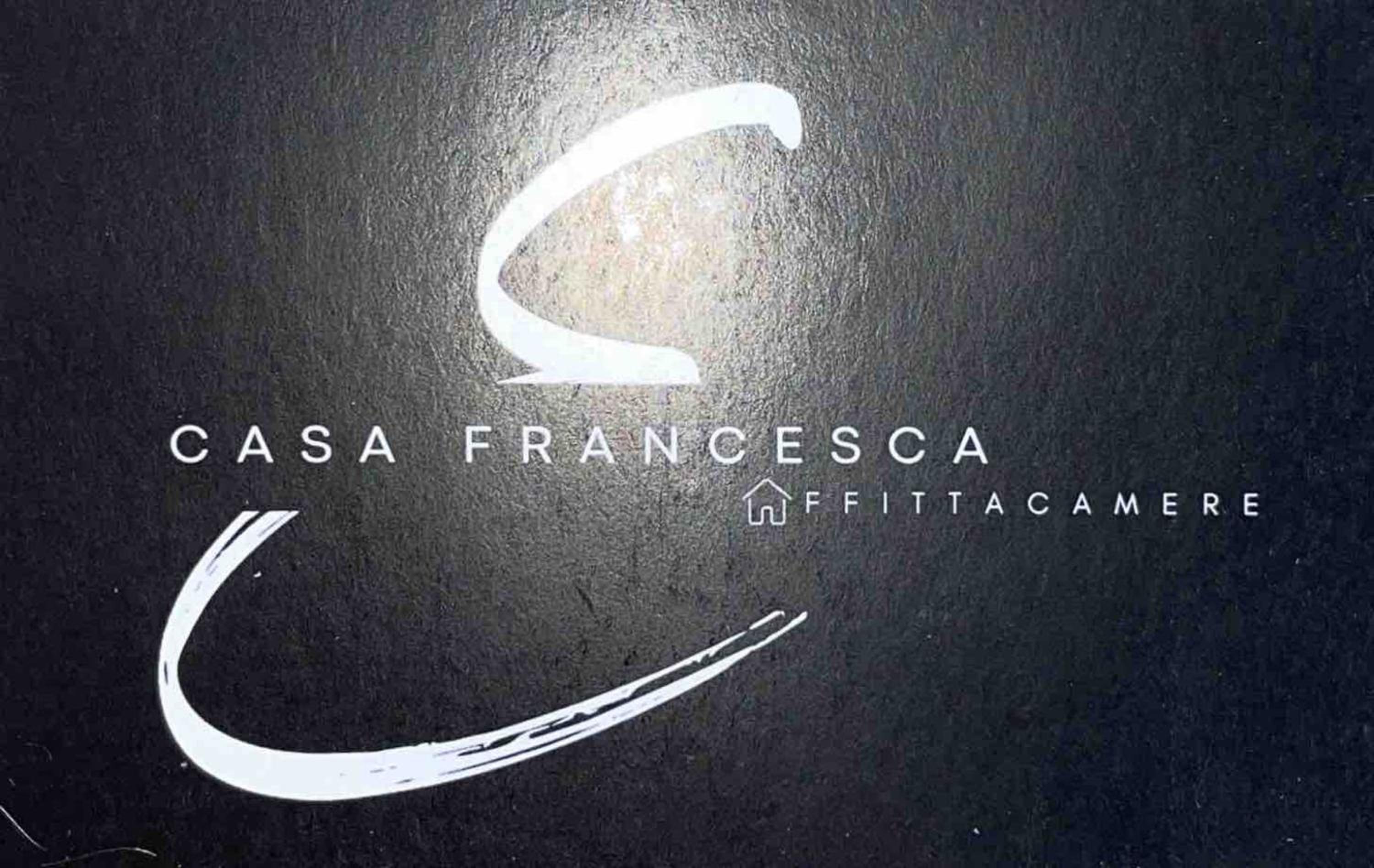Casa Francesca