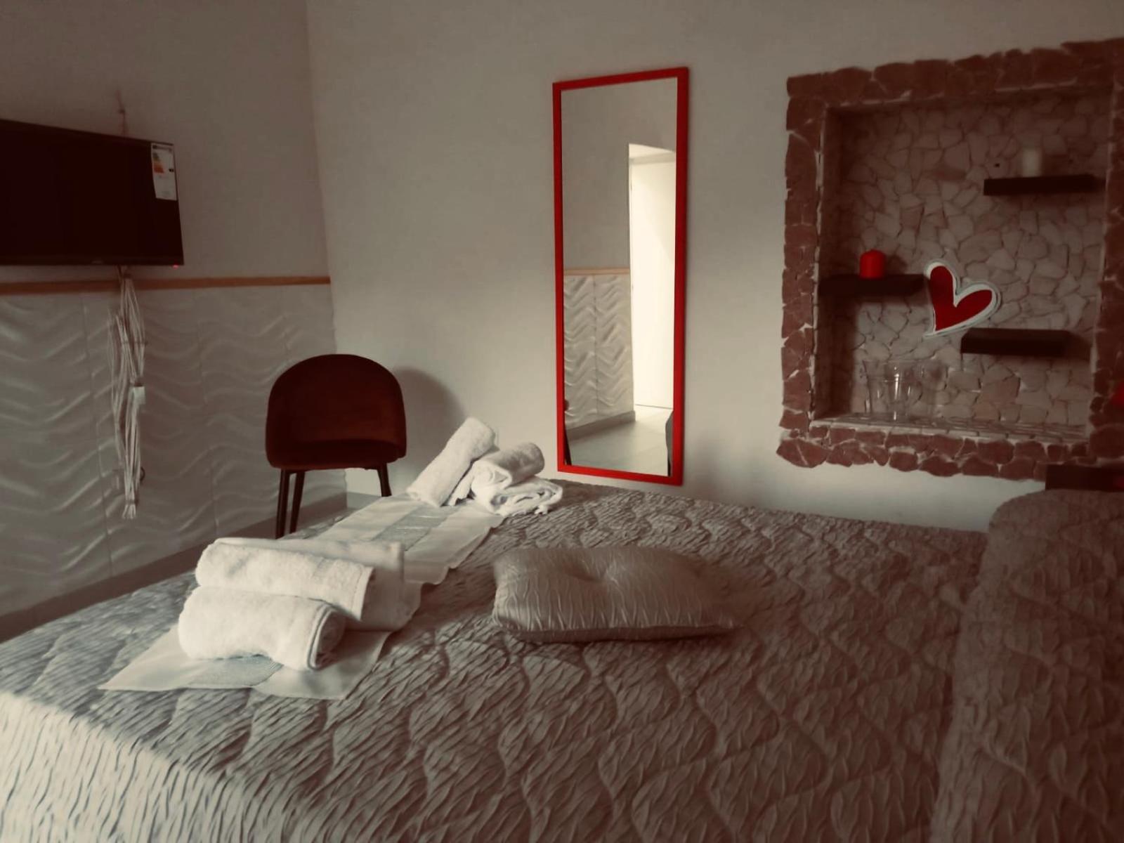 Casa Francesca
