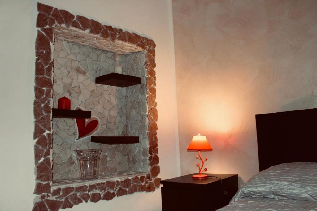 Casa Francesca