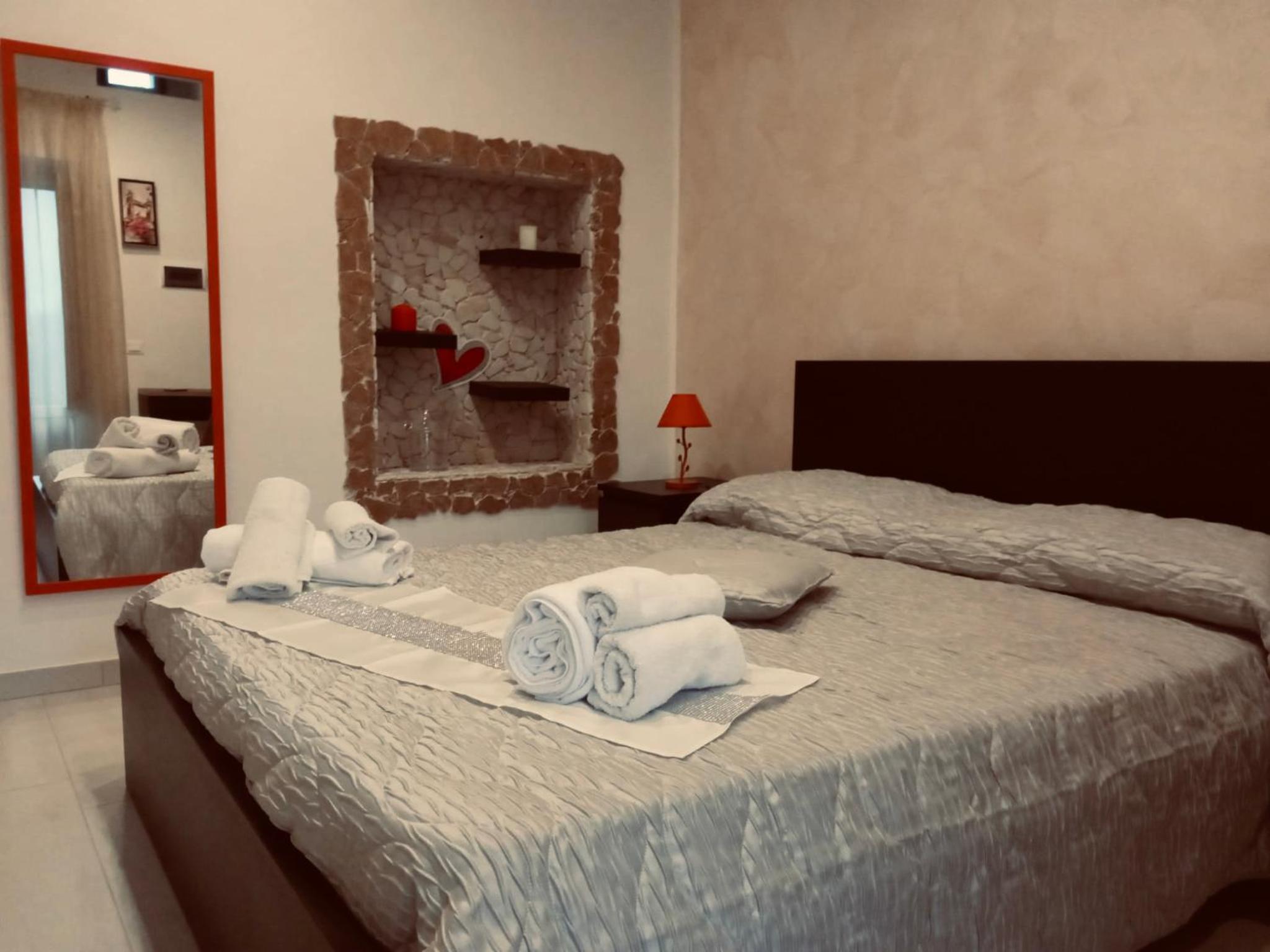 Casa Francesca