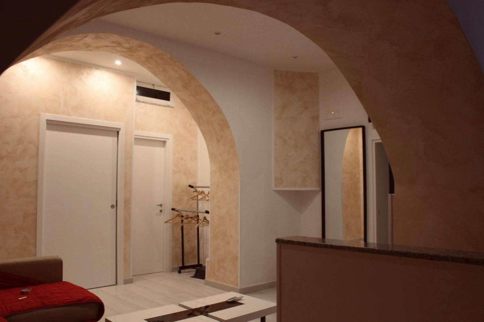 Casa Francesca