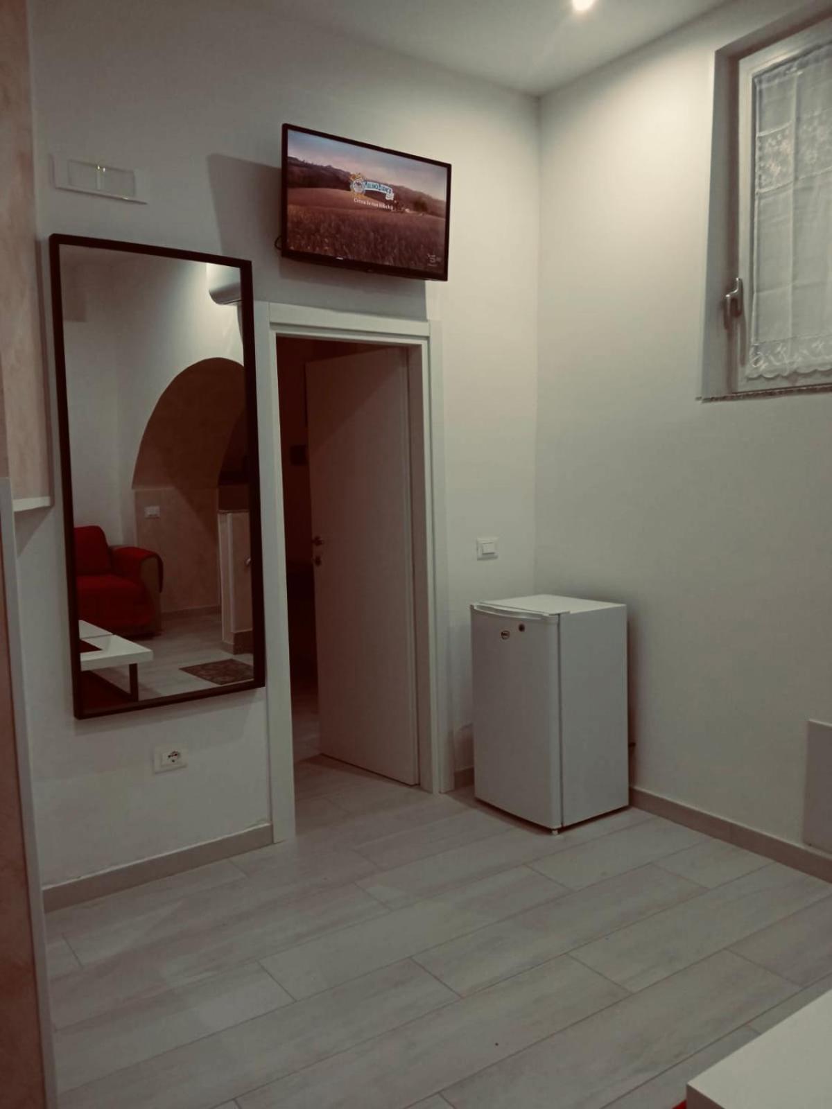 Casa Francesca