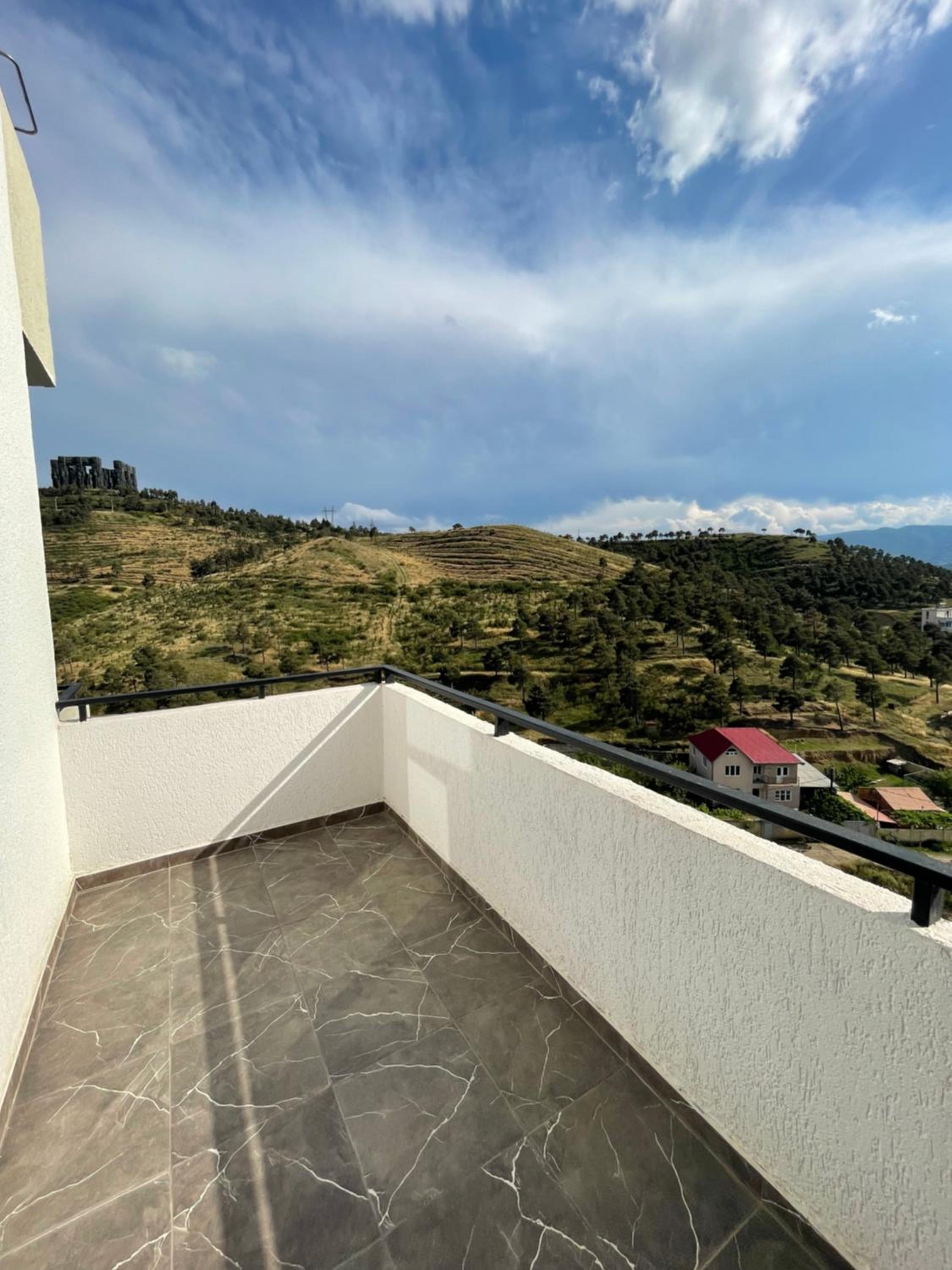Apartment of Sofia view 4
